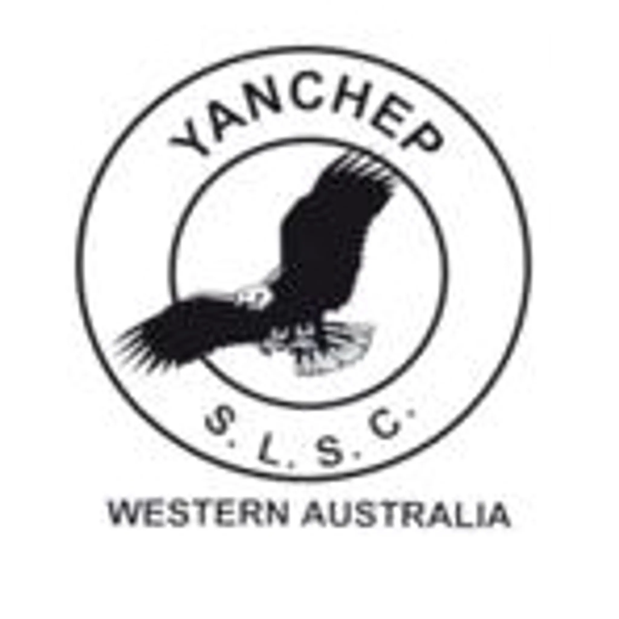 Yanchep Surf Lifesaving Club