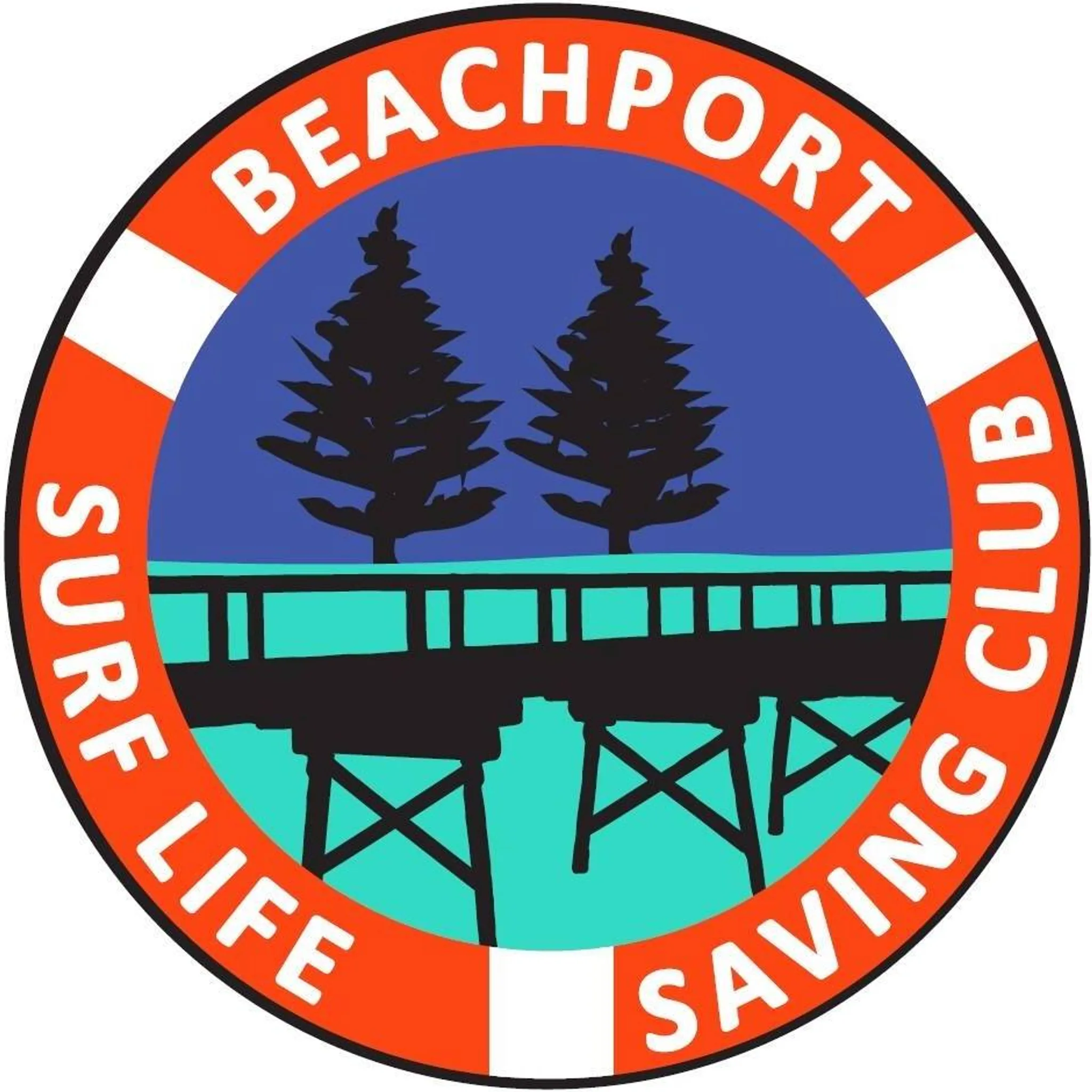 Beachport Surf Life Saving Service