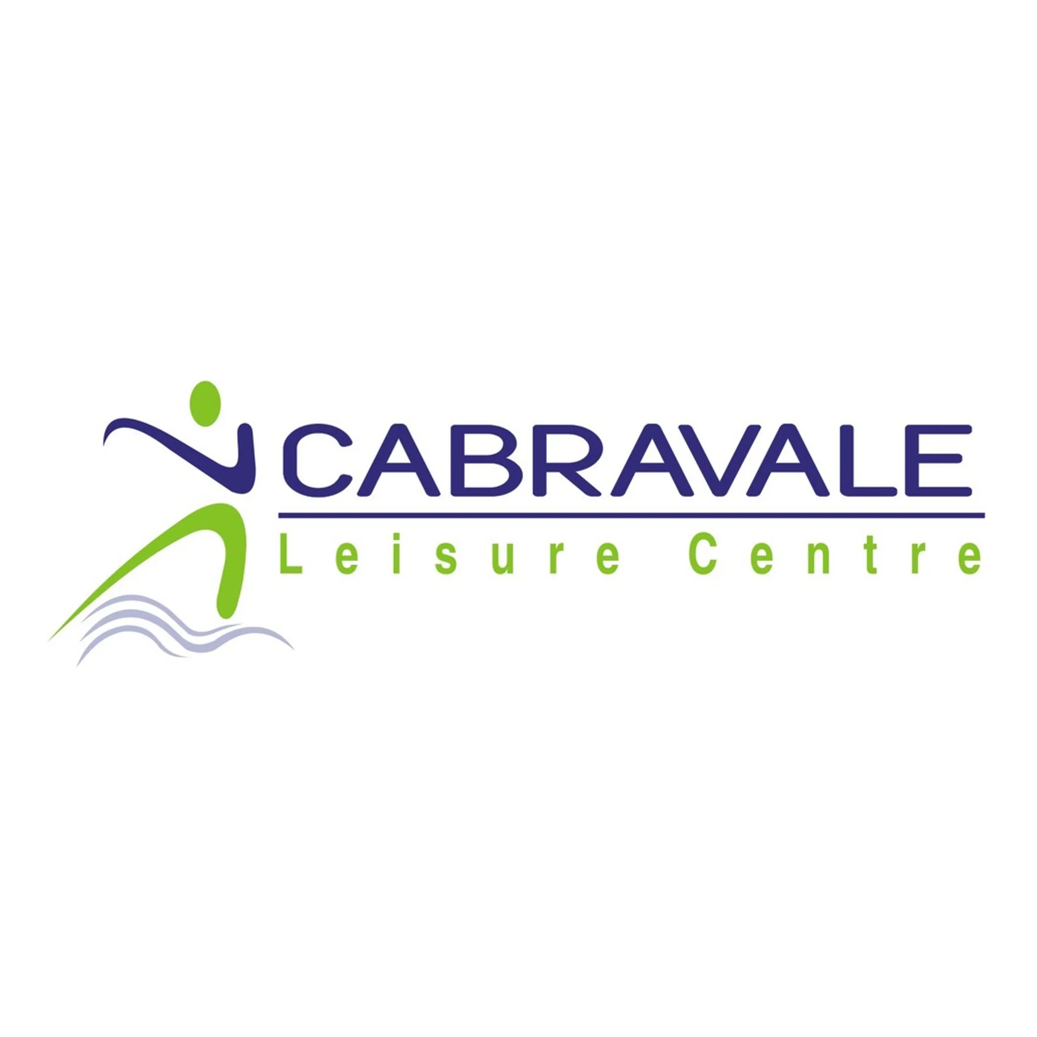 Cabravale Leisure Centre