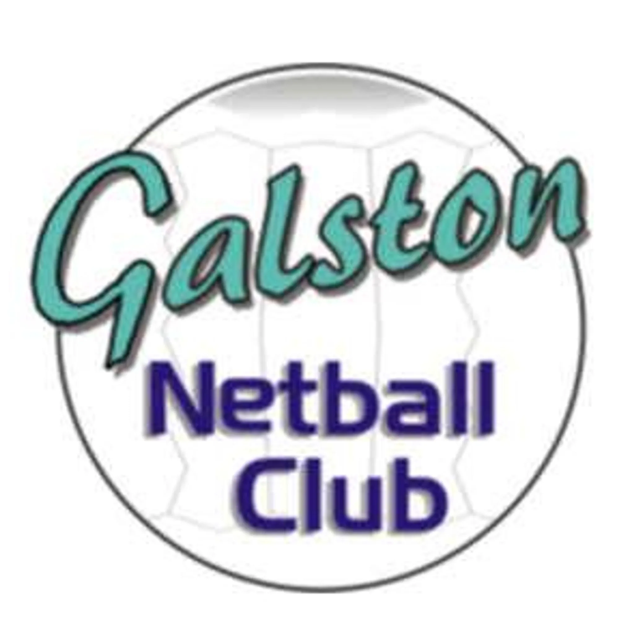 Galston Netball Club