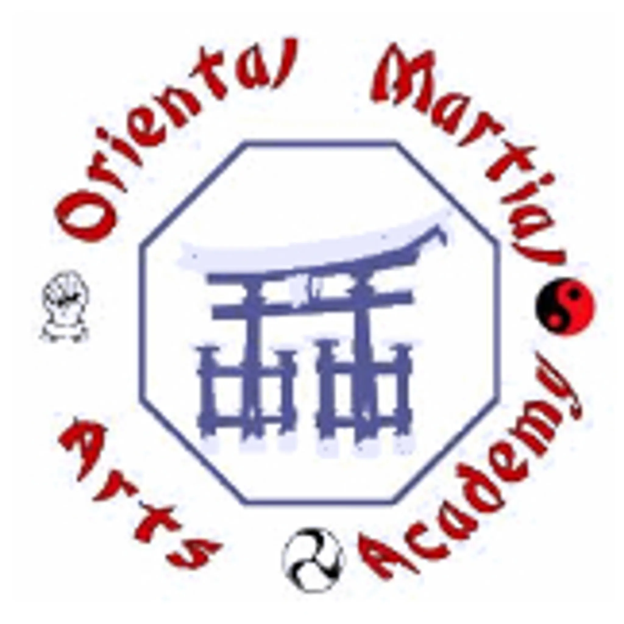 Oriental Martial Arts Academy