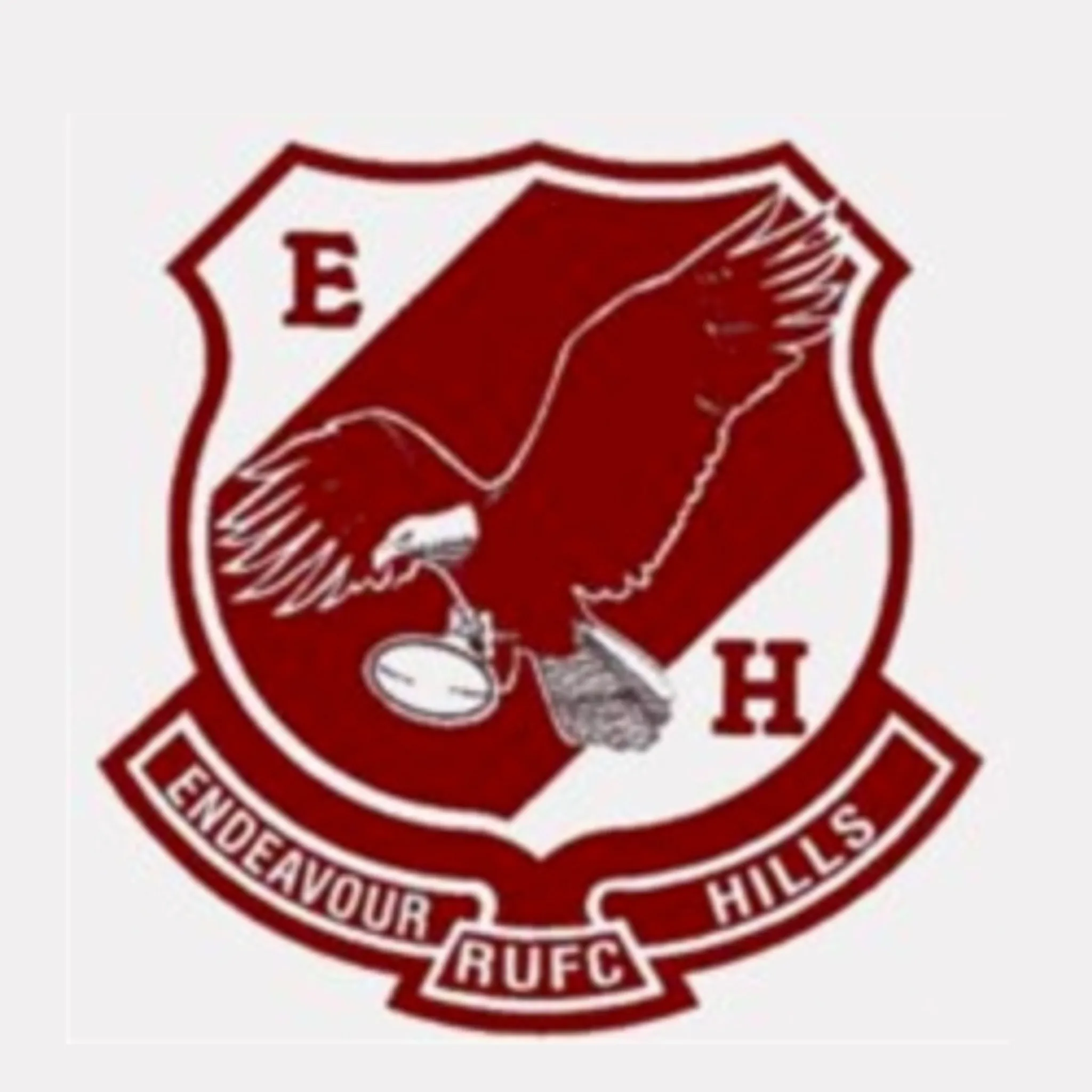 Eandeavour Hills Touch Association