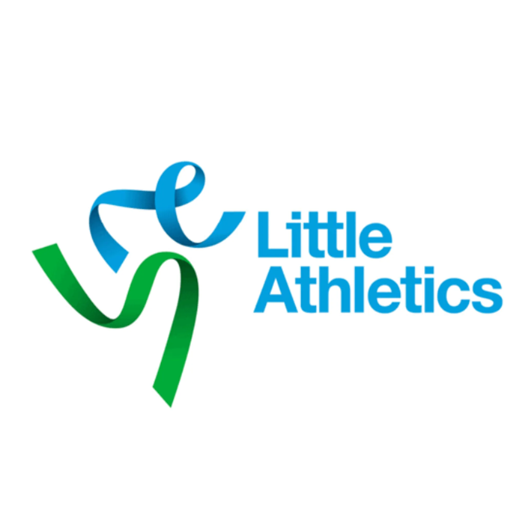 Bundaberg Thabeban Little Athletics