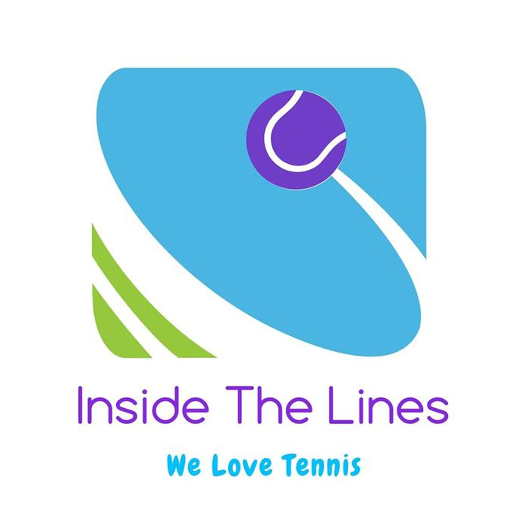 Inside The Lines Tennis Academy