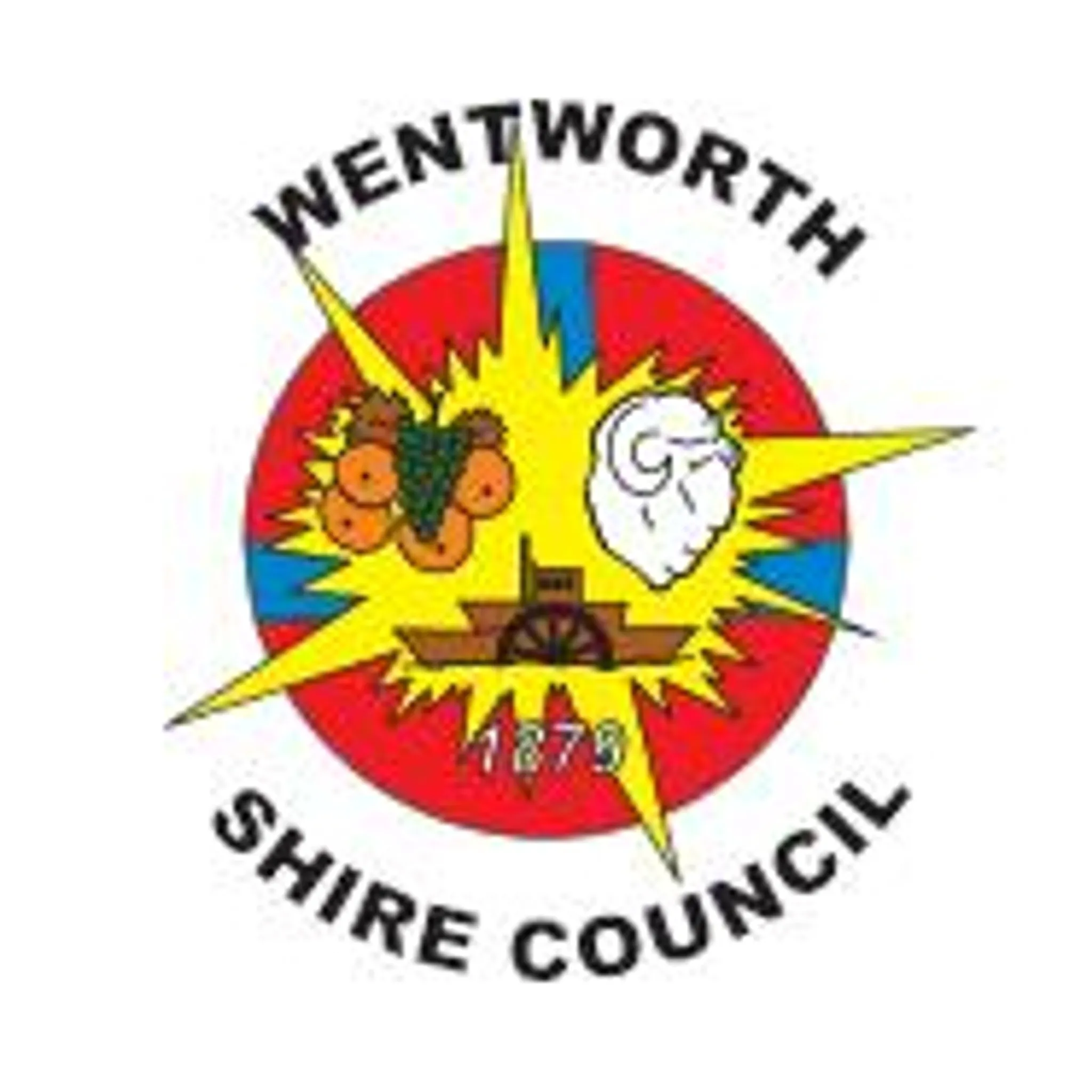 Wentworth Shire Council