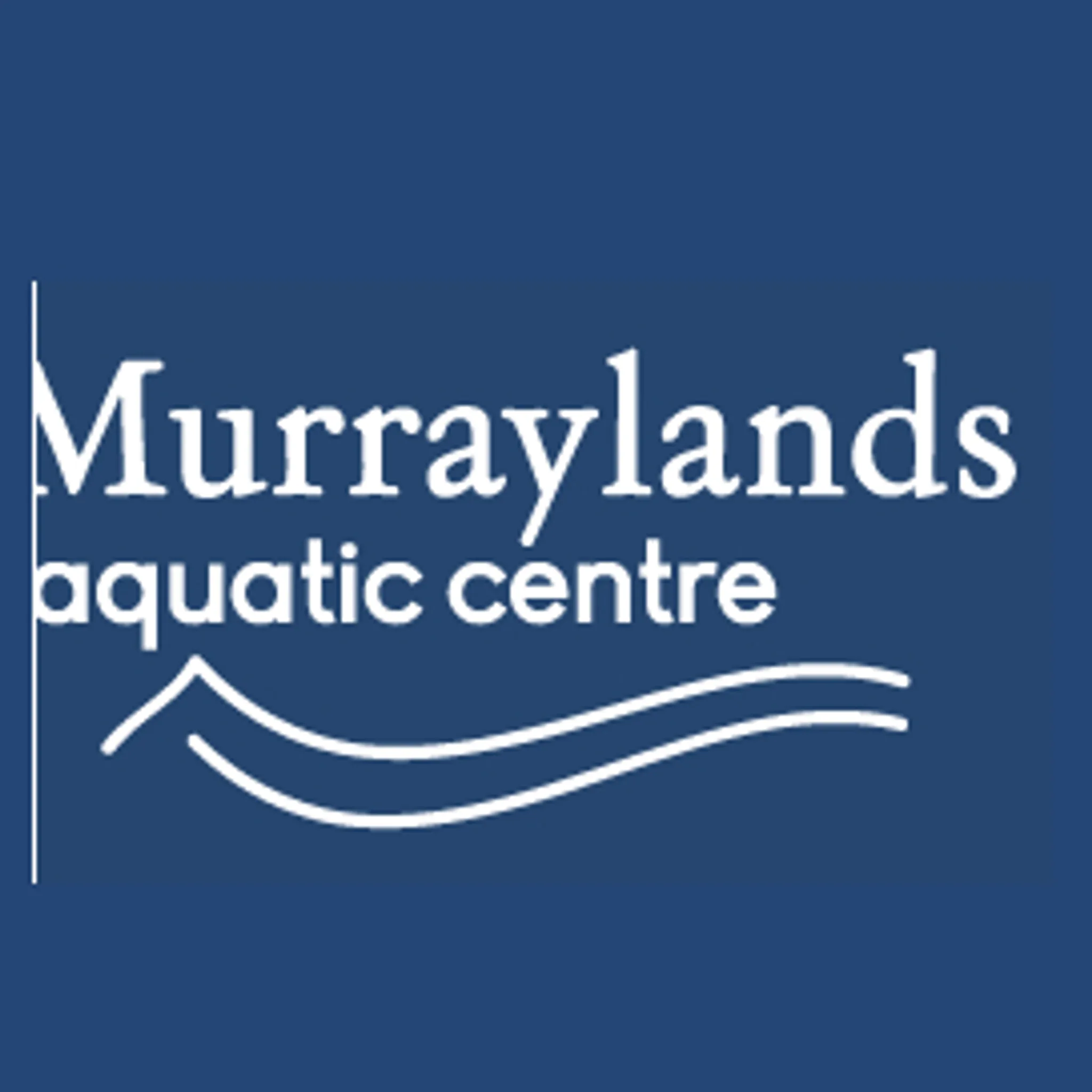 Murray Bridge Sailing Club