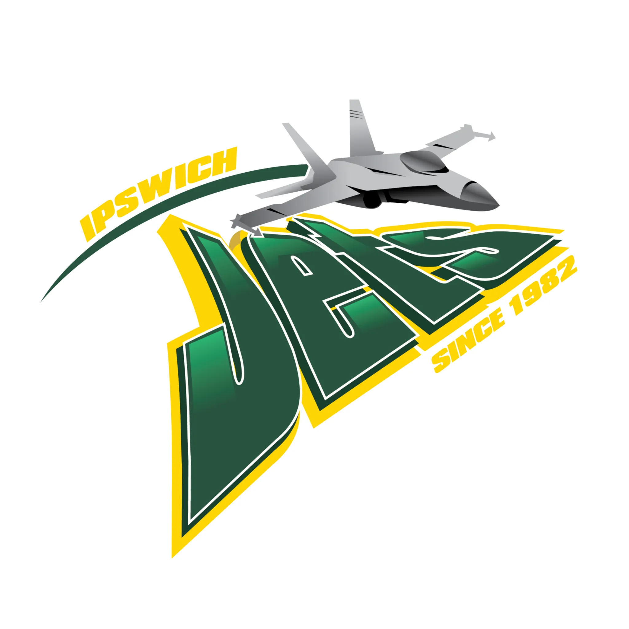 Ipswich Jets Rugby League