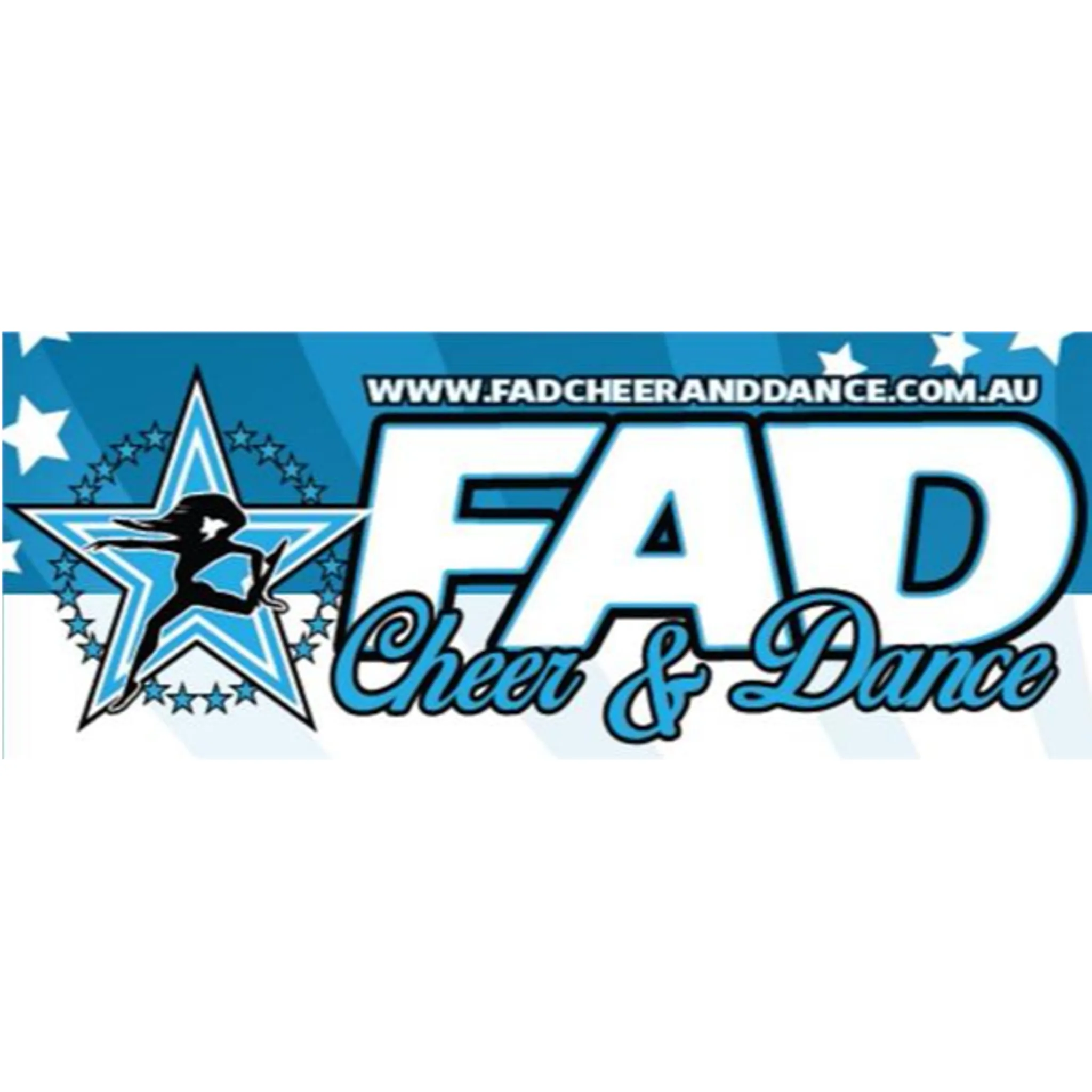 FAD Cheer & Dance - Gold Coast