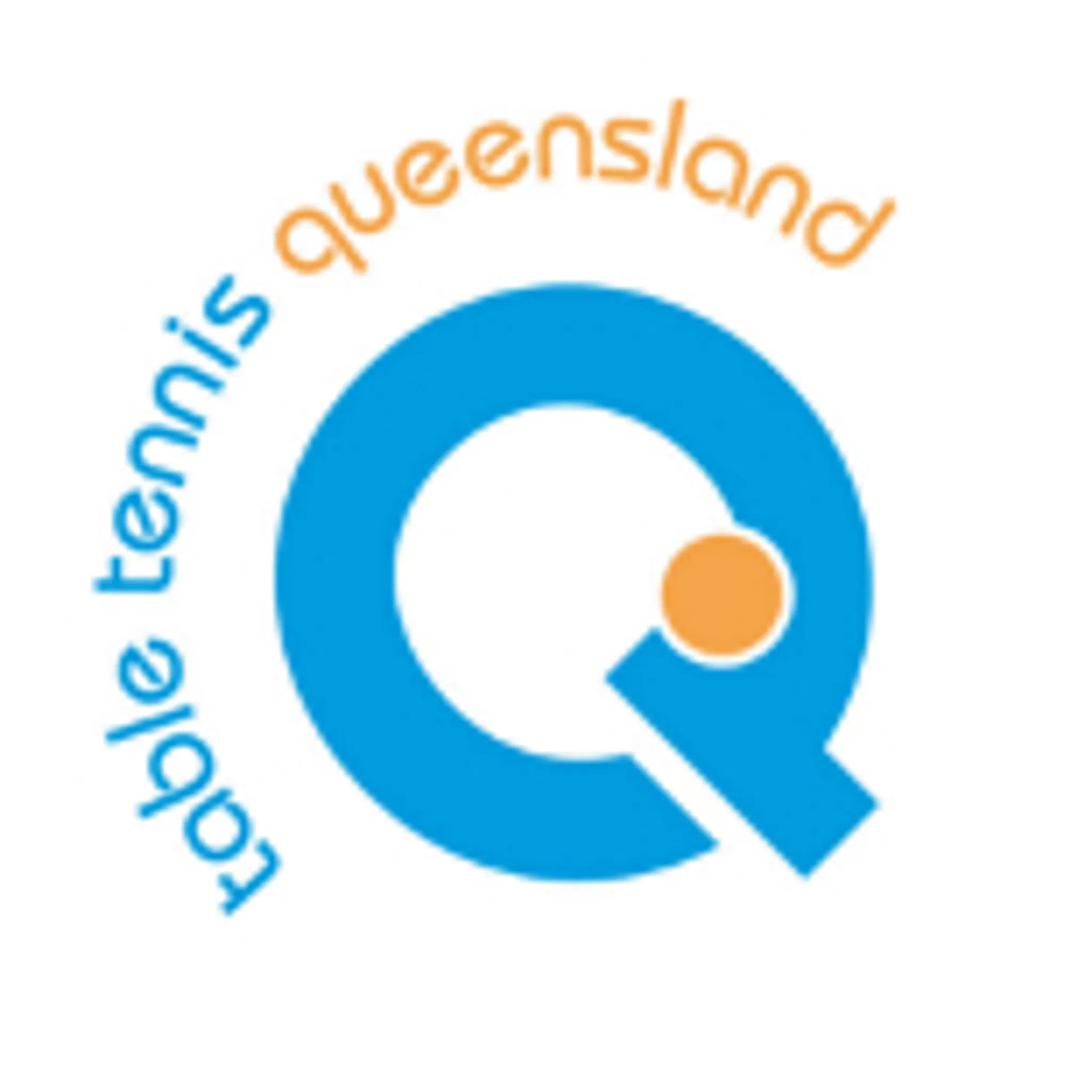 Crows Nest and District Table Tennis Association Inc.