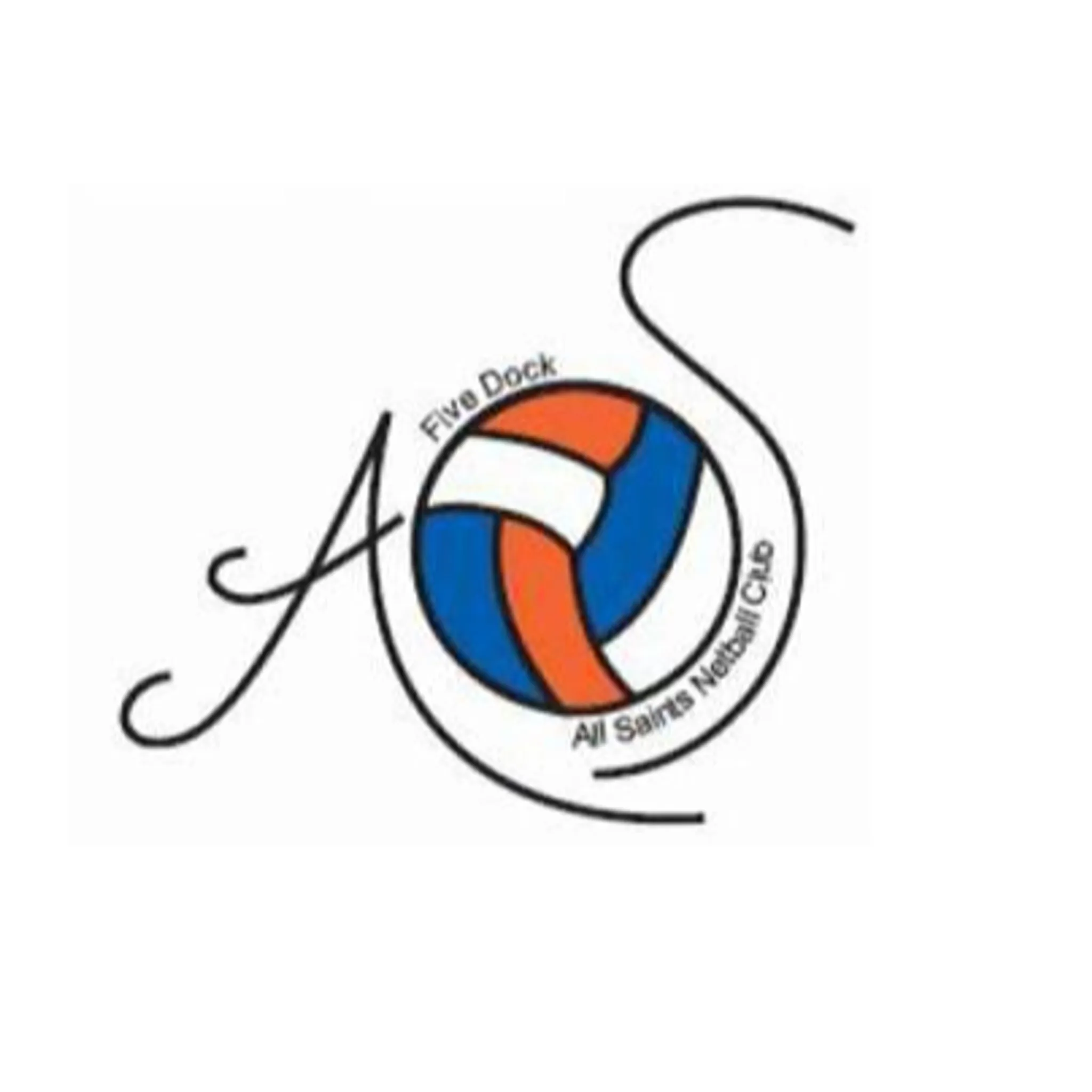 All Saints College Netball Club