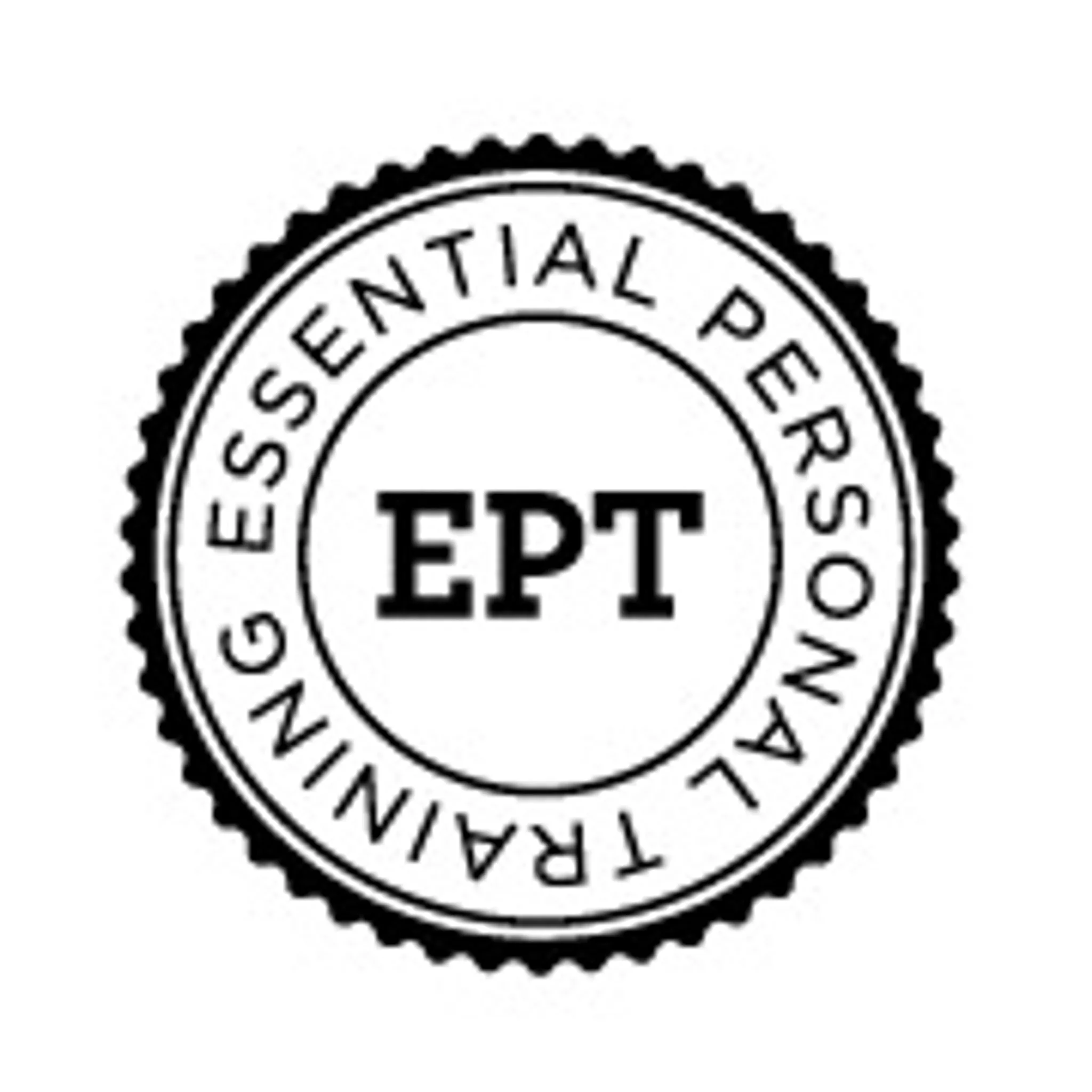 Essential Personal Training