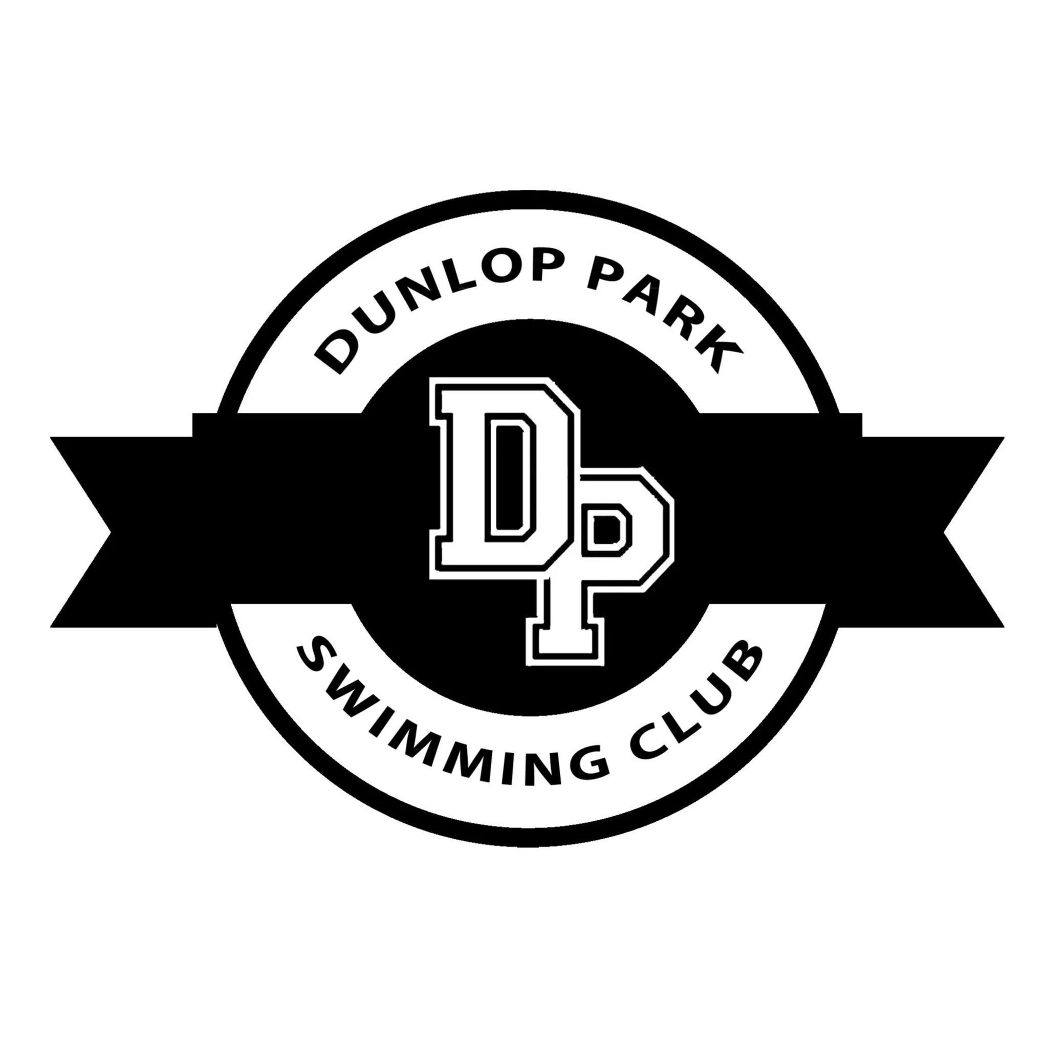 Dunlop Park Swim Club