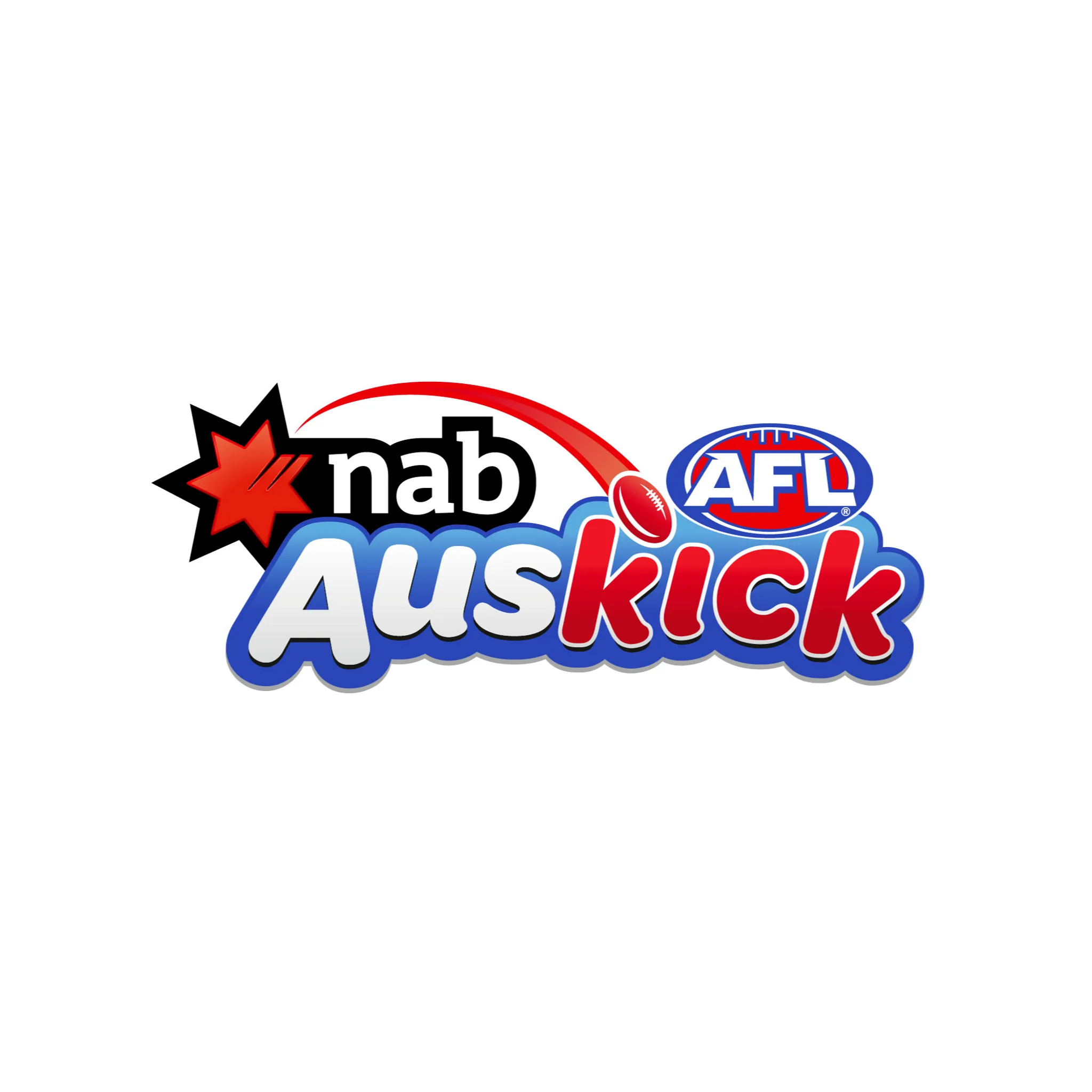 Morisset Auskick Centre