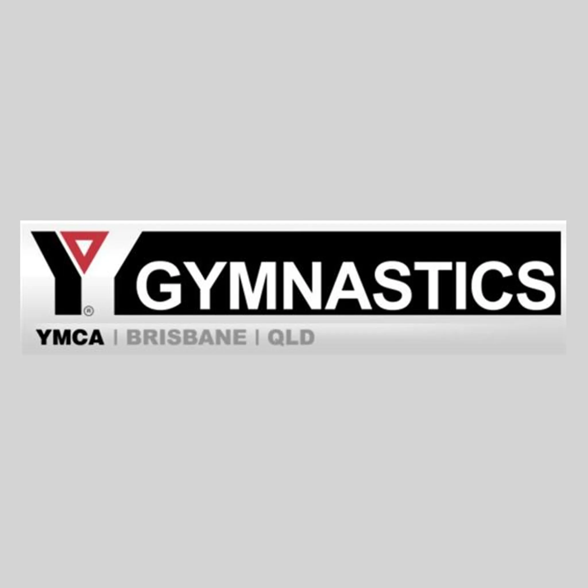 YMCA Acacia Ridge Gymnastics