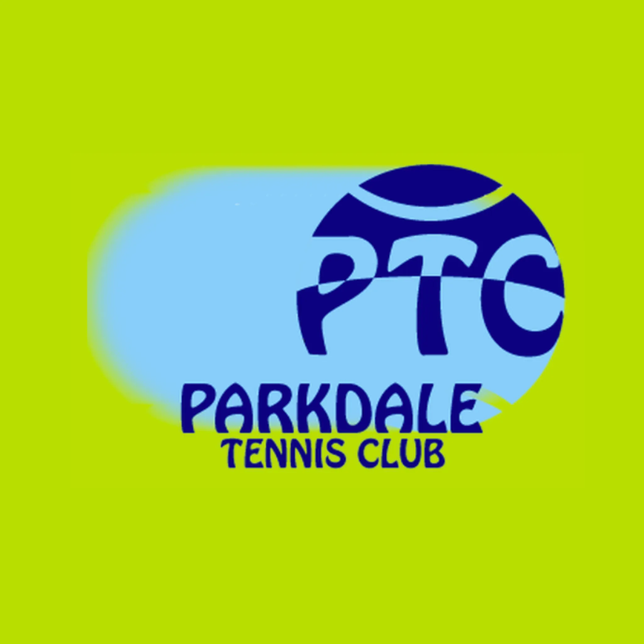 Parkdale Tennis Club