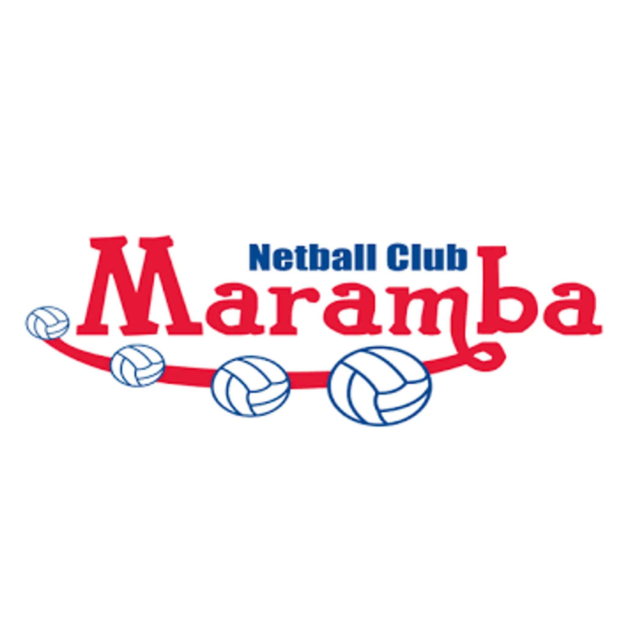 Maramba Netball Club