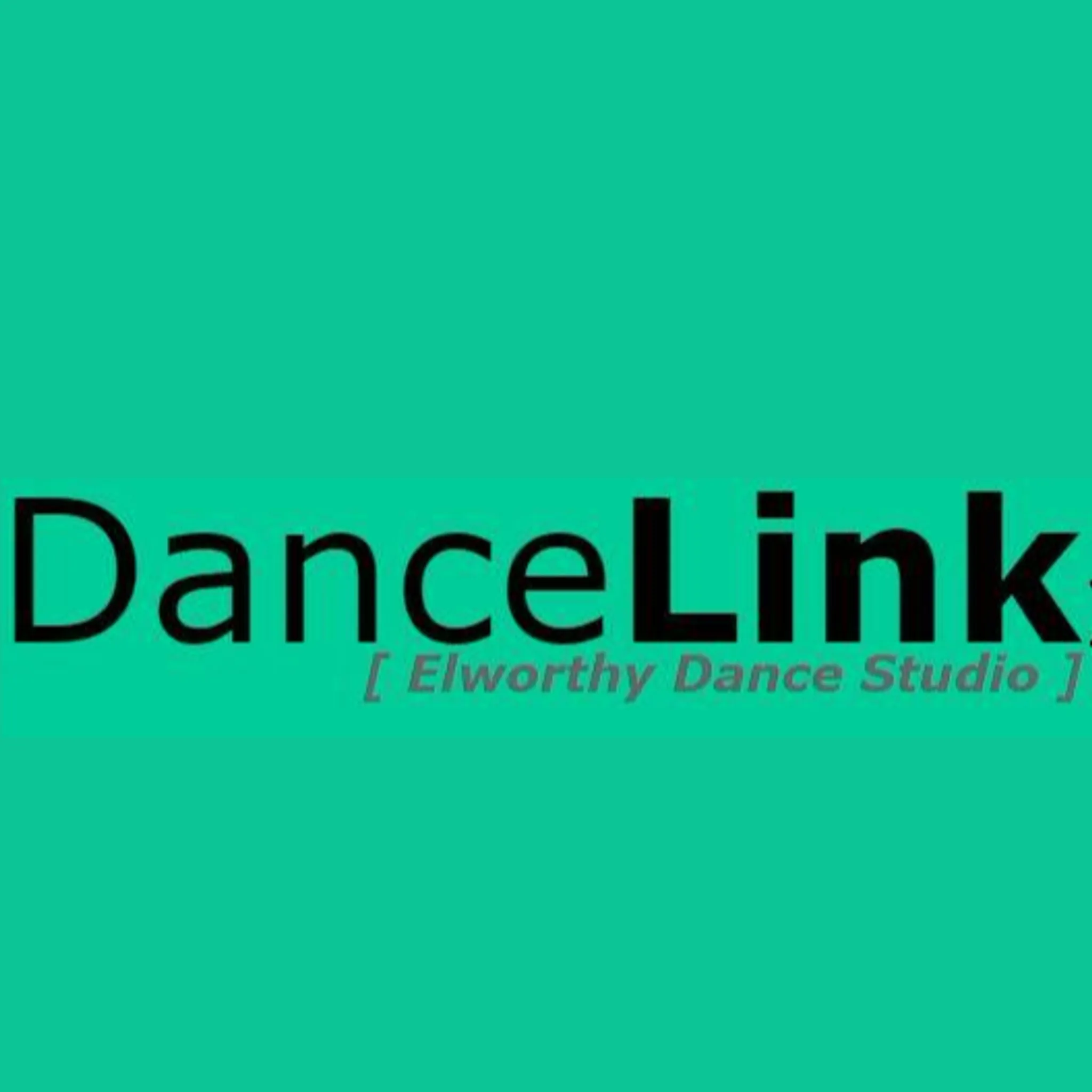 DanceLink
