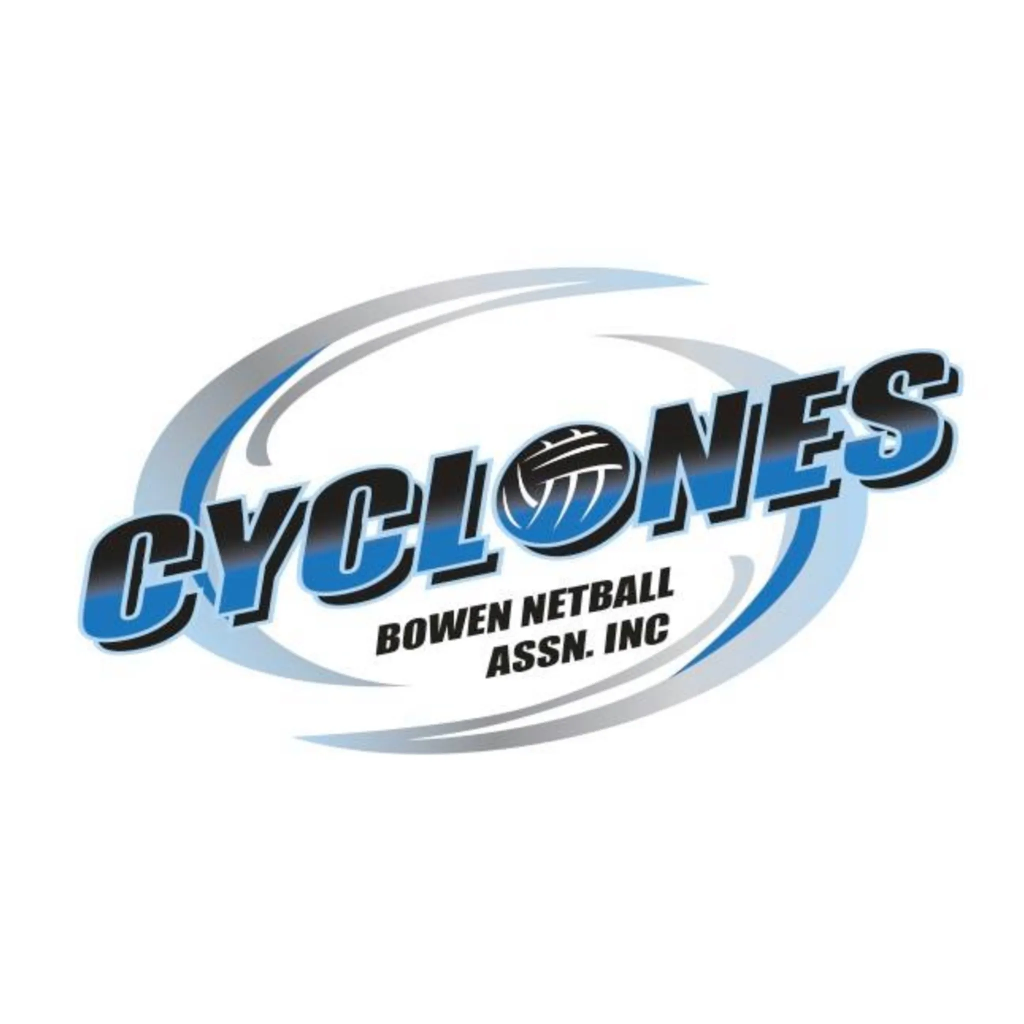 Bowen Netball Association