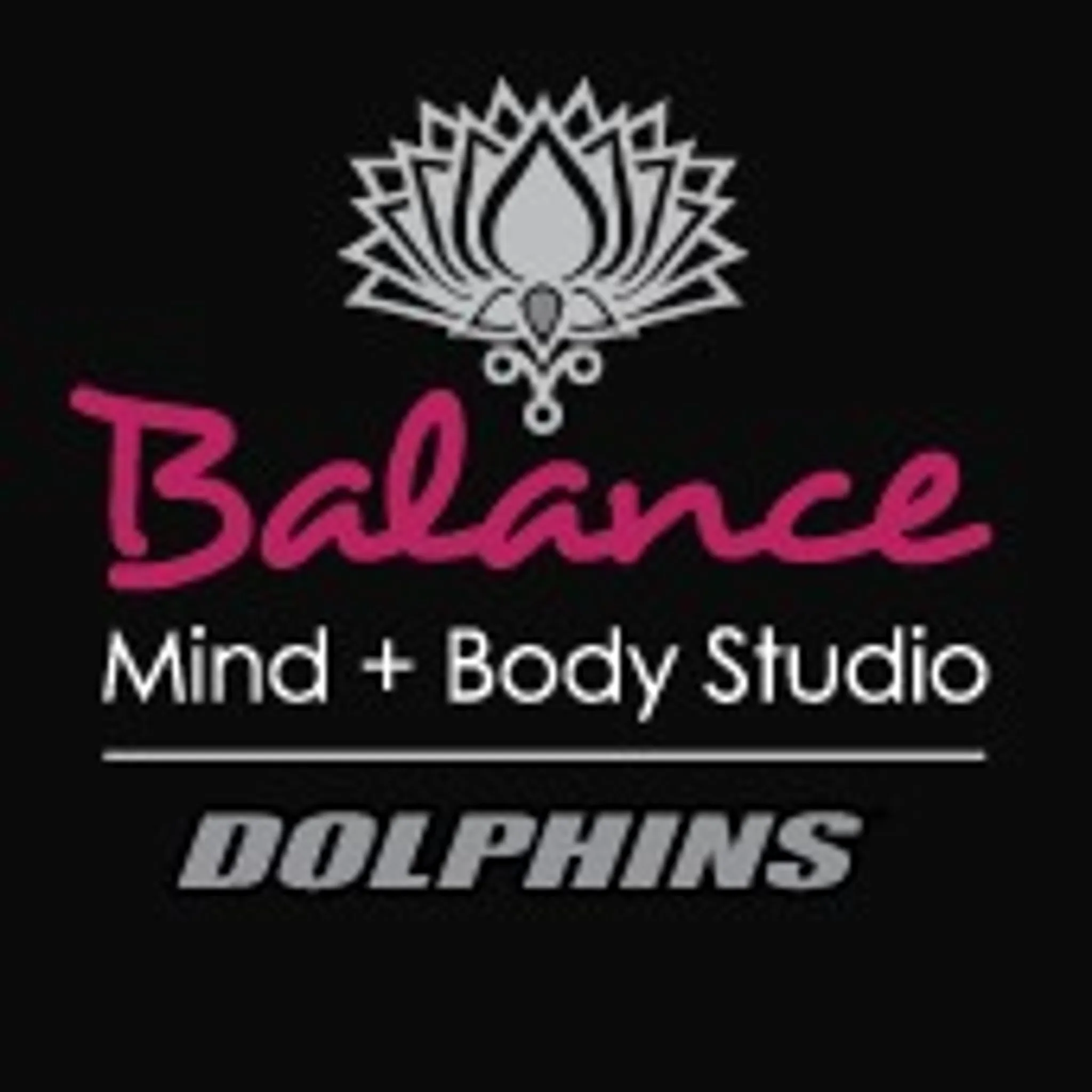 Balance Mind + Body Studio