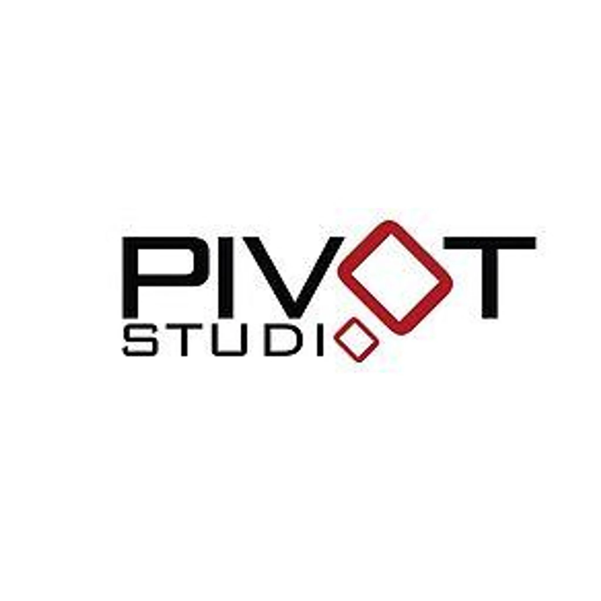 Pivot Studio