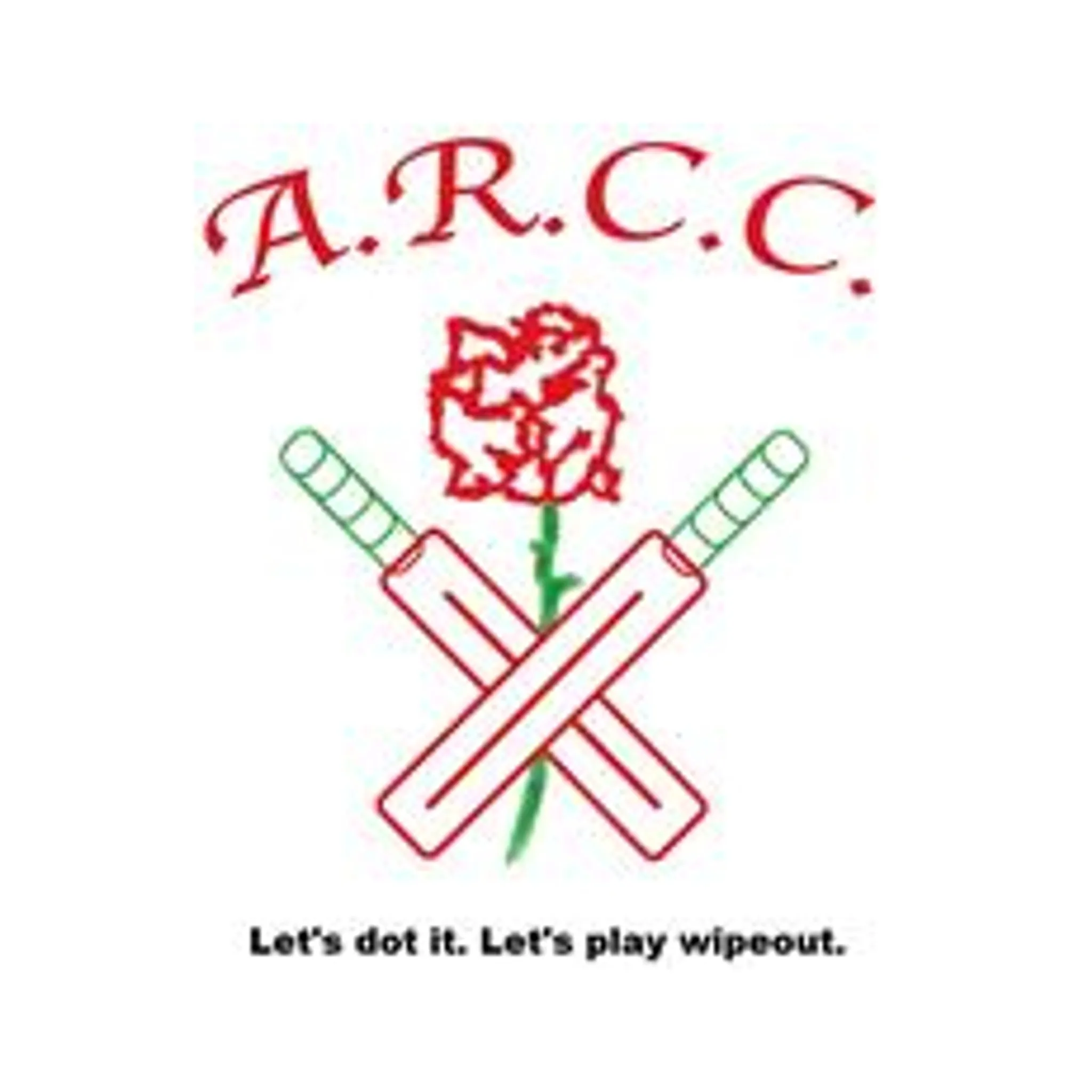 Adamstown Rosebuds Cricket Club