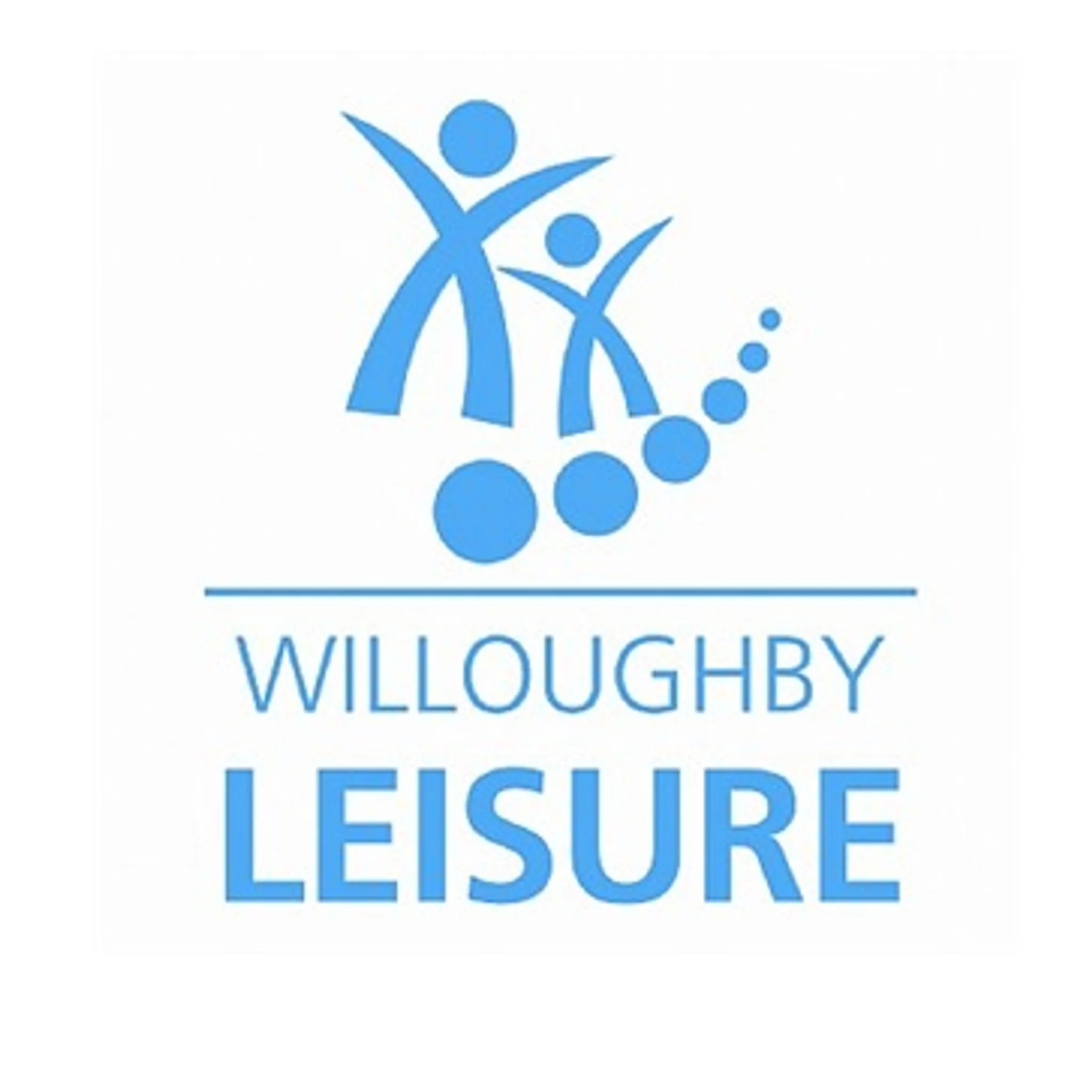 Willoughby Leisure Swim School