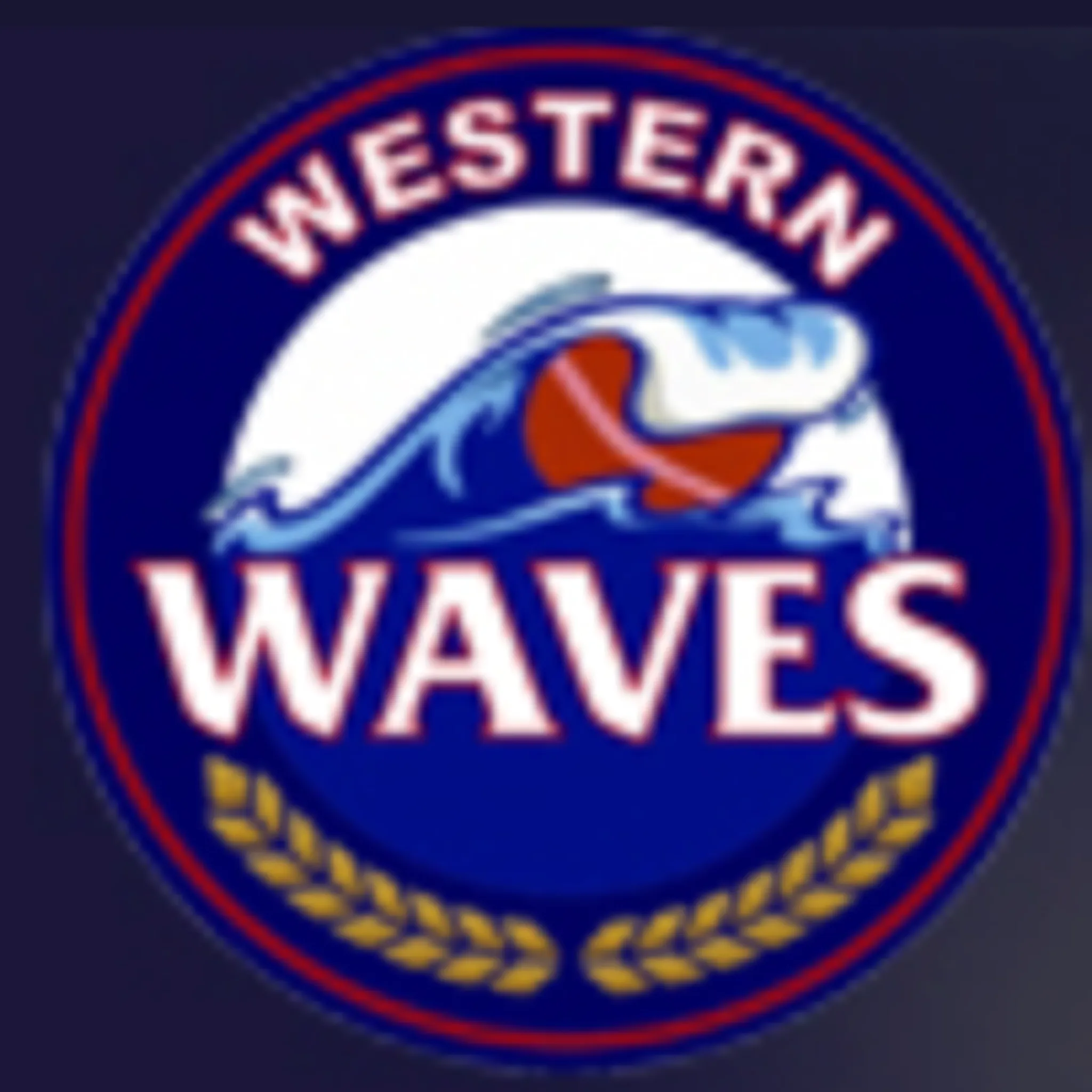 Country West Country