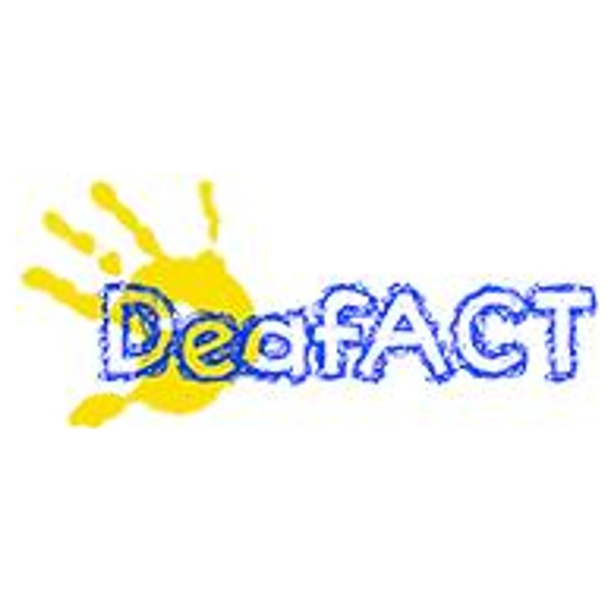 Deaf Advocacy, Sports & Recreation ACT