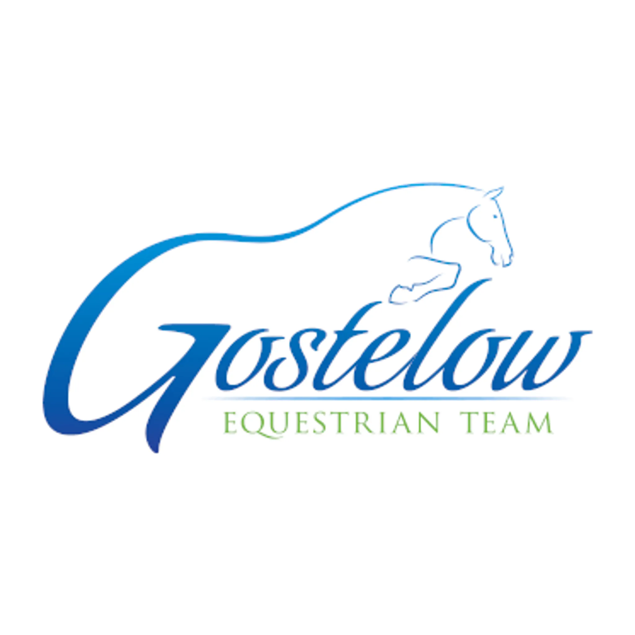 Gostelow Equestrian Team