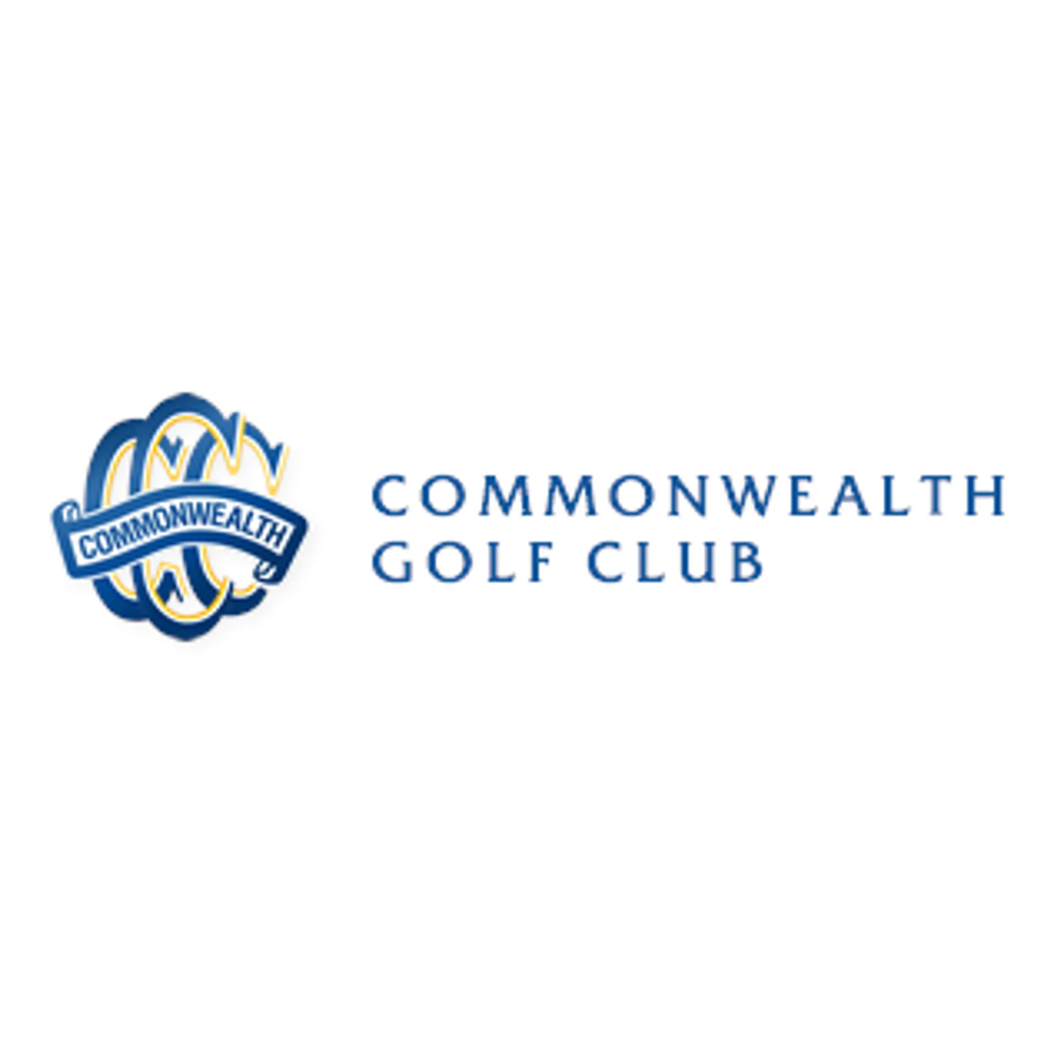 Commonwealth Golf Club