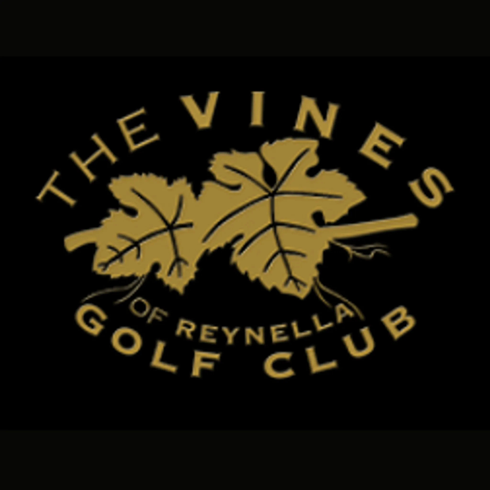 Vines Golf Club of Reynella