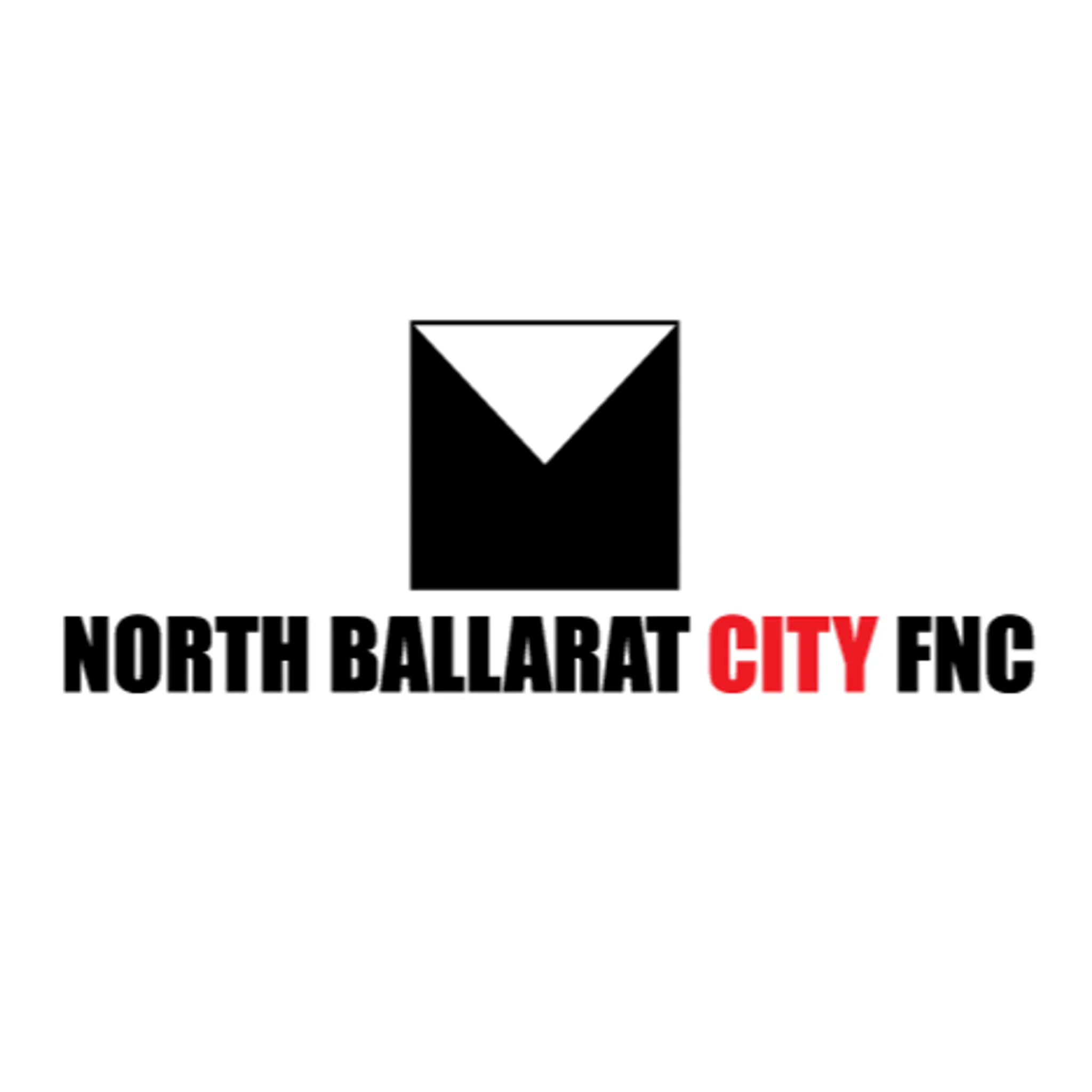 North Ballarat City Football & Netball Club