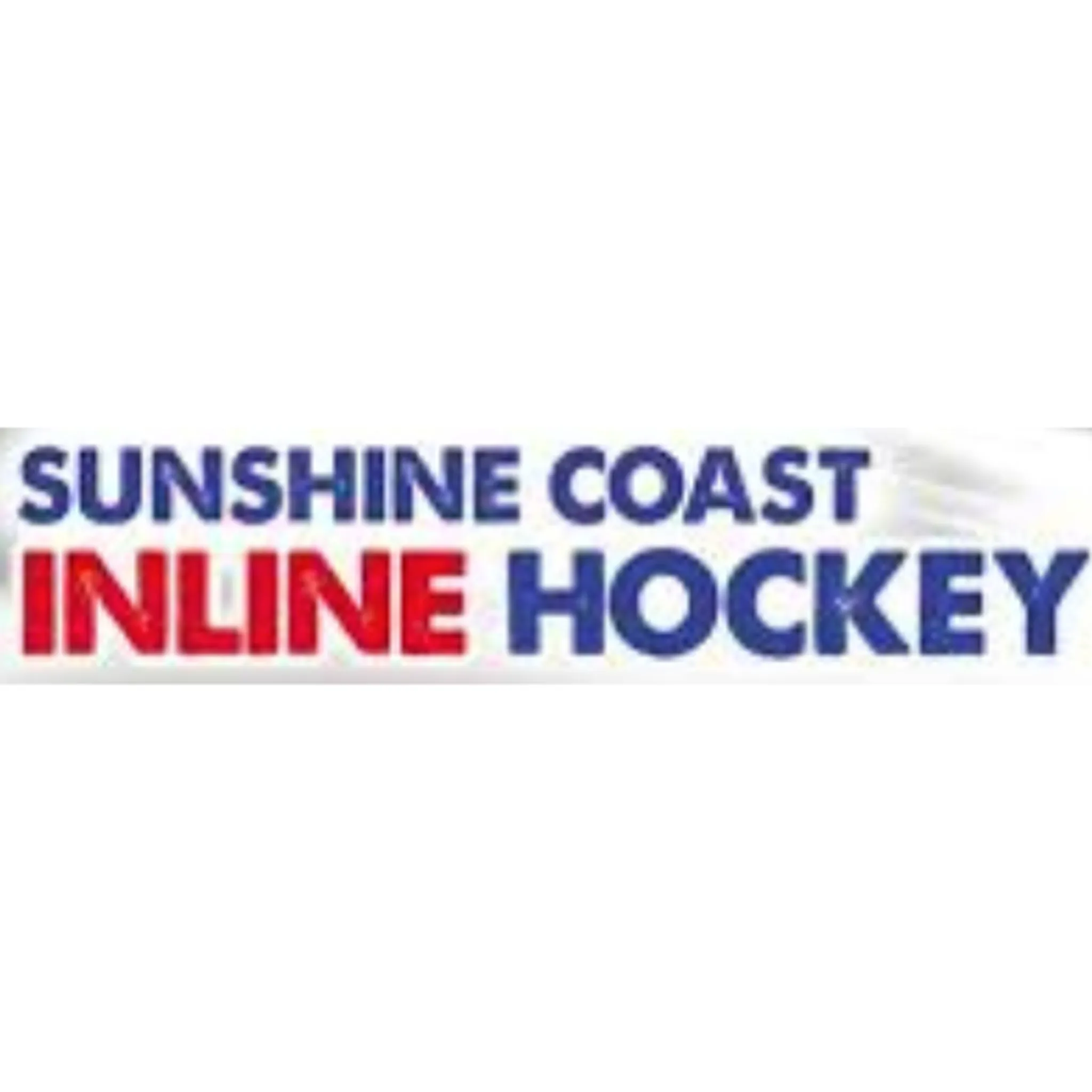 Suncoast Eagles Inline Hockey Club