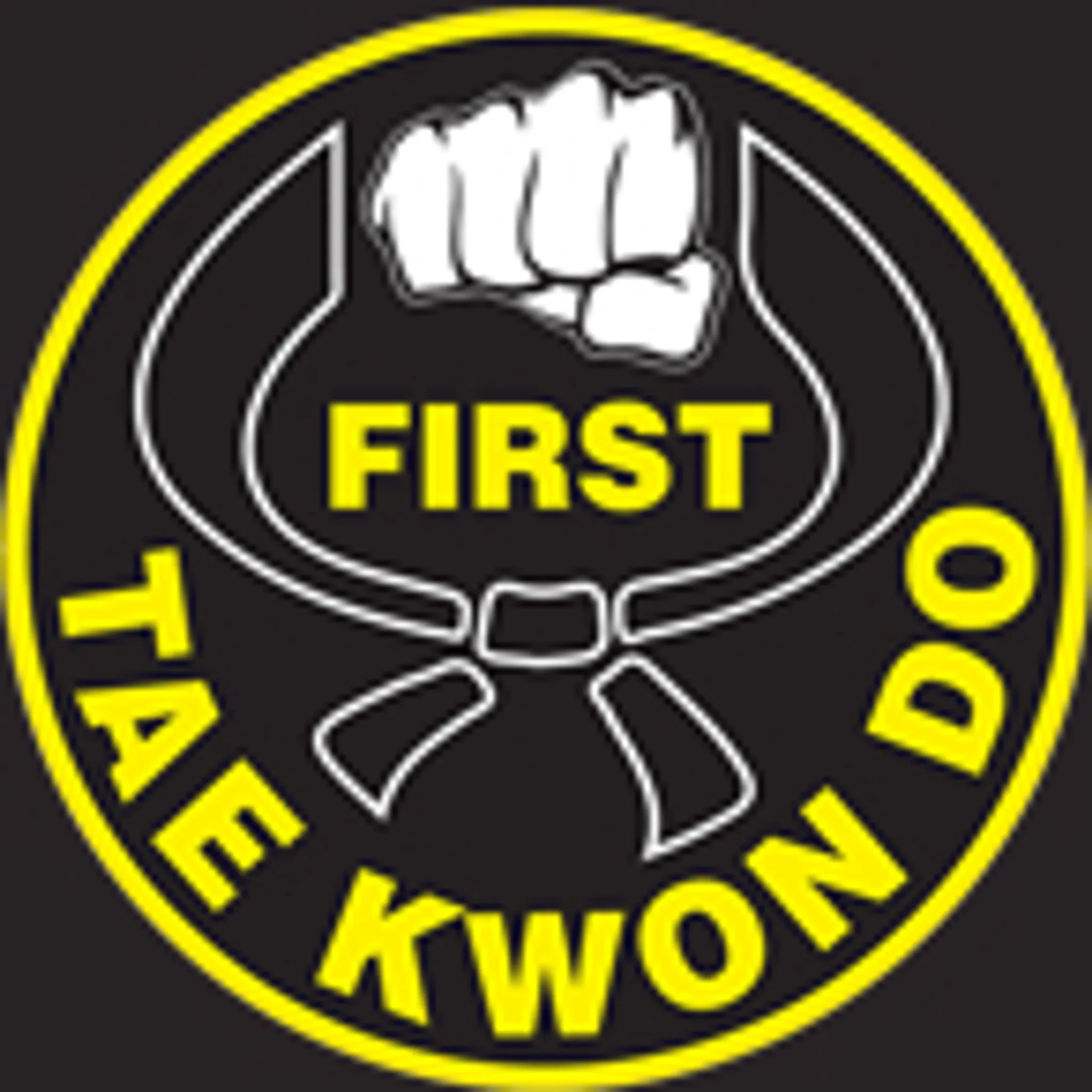 Beechboro Dojang Martial Arts Training Centre