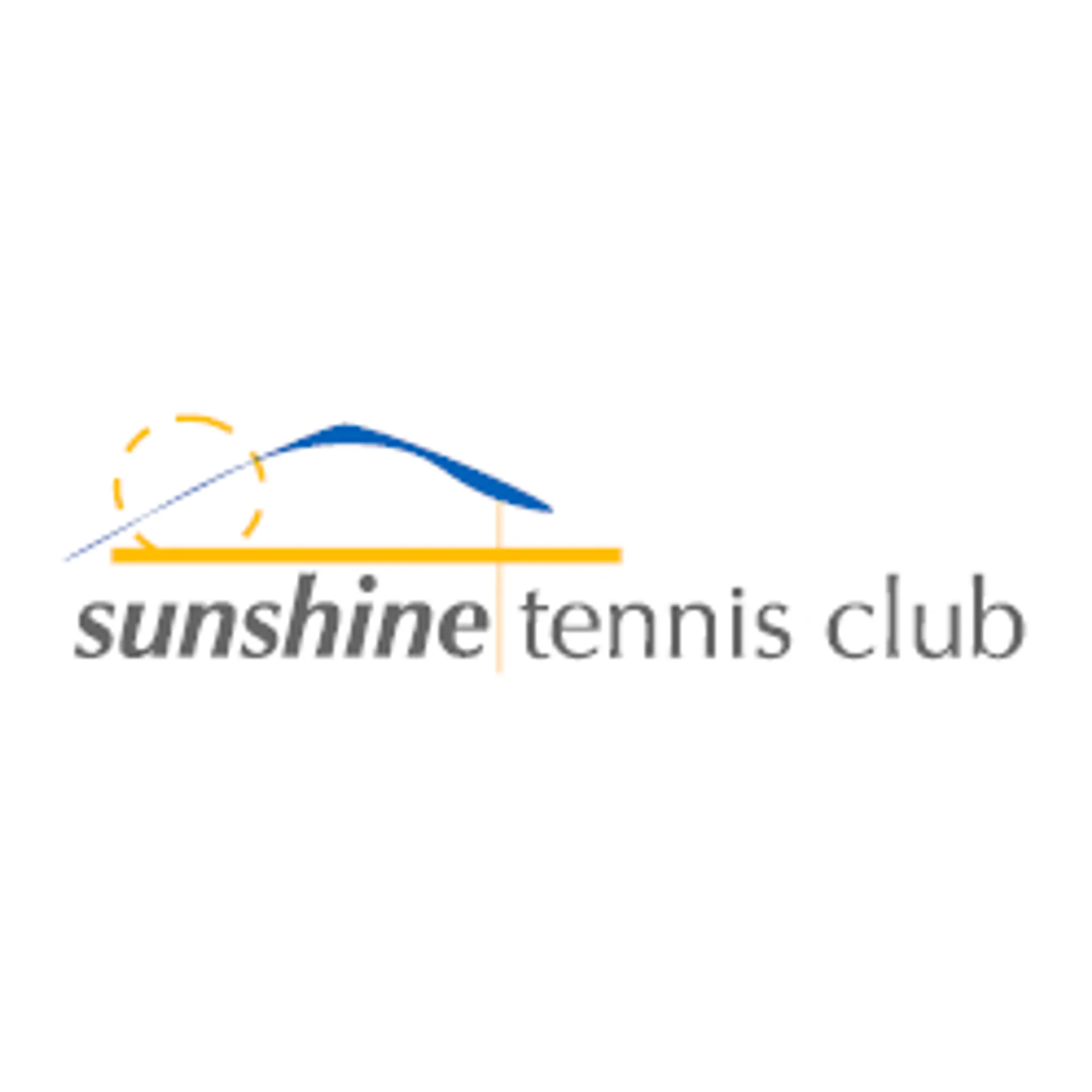 Sunshine Tennis Club