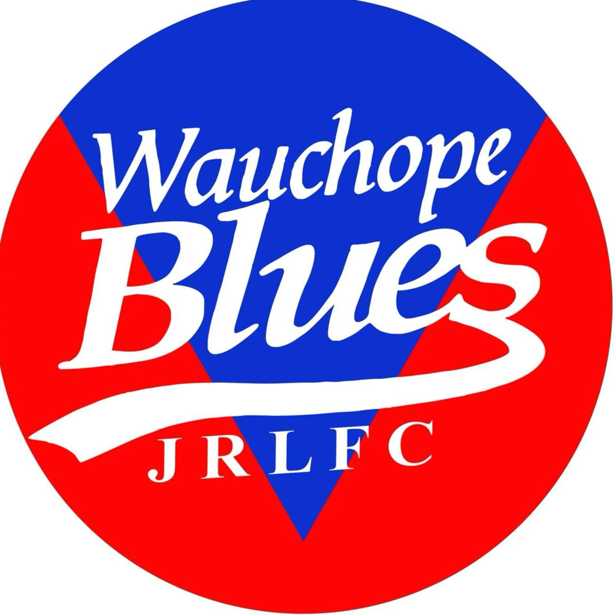 Wauchope Junior Rugby League Inc