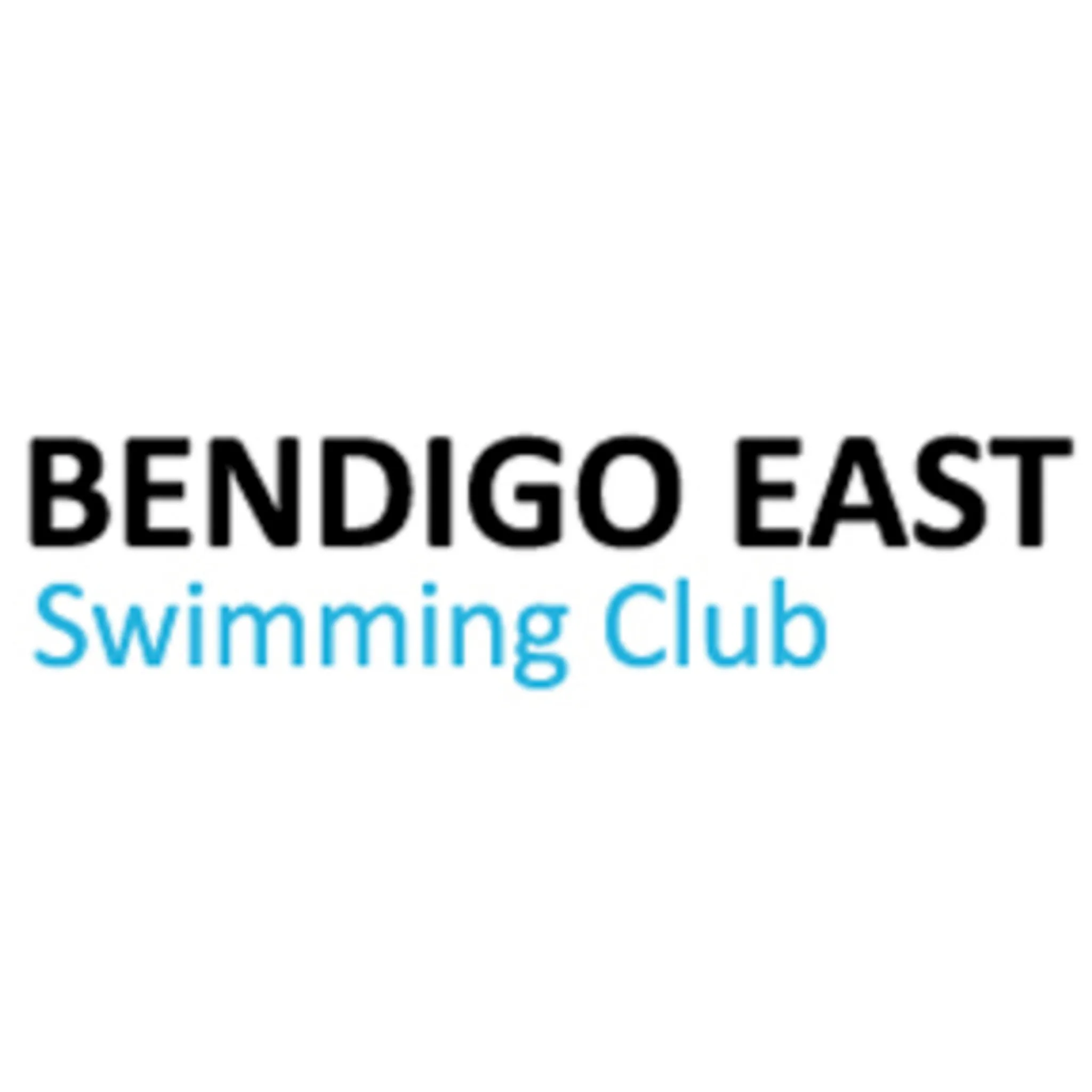 Bendigo East Swimming Club