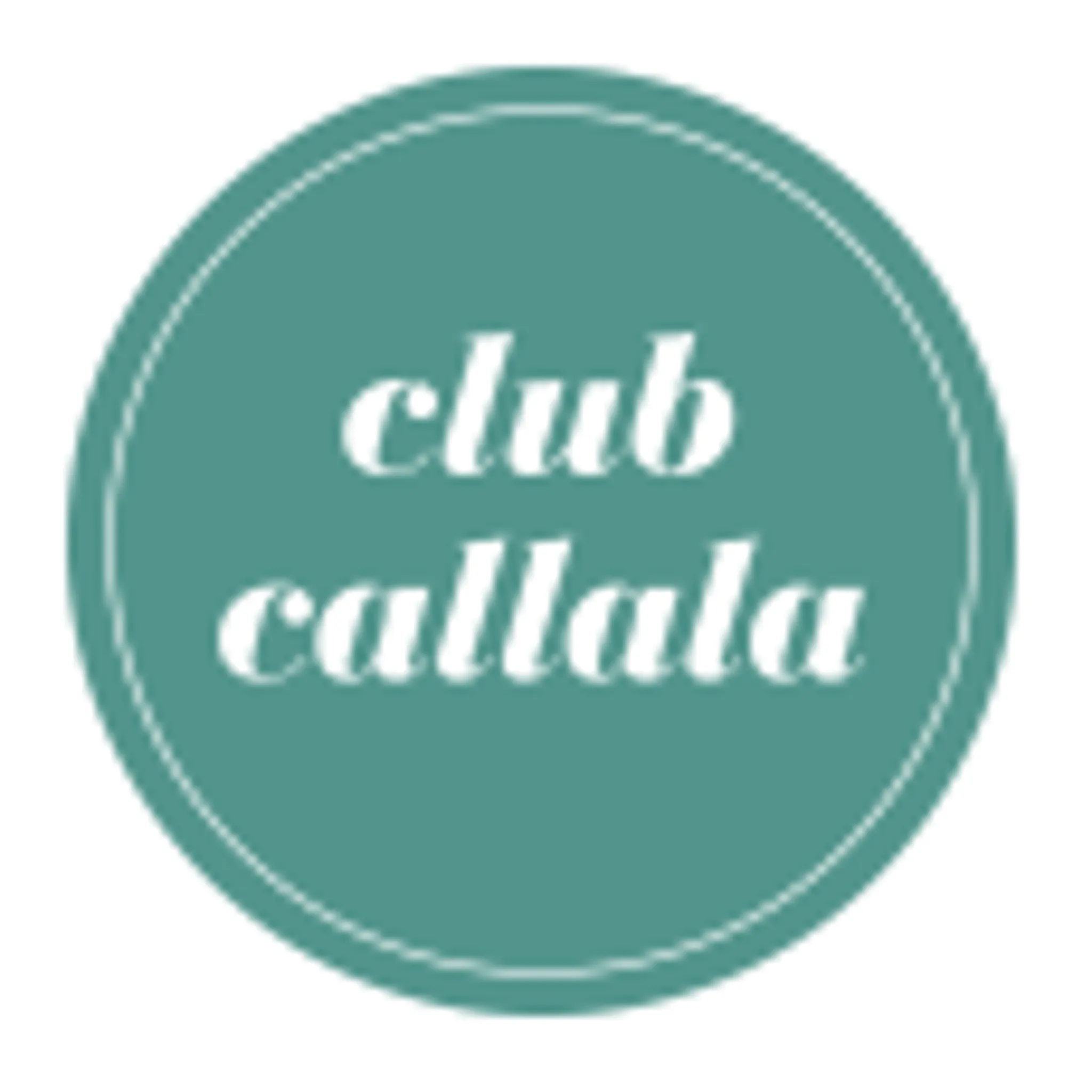 Club Callala