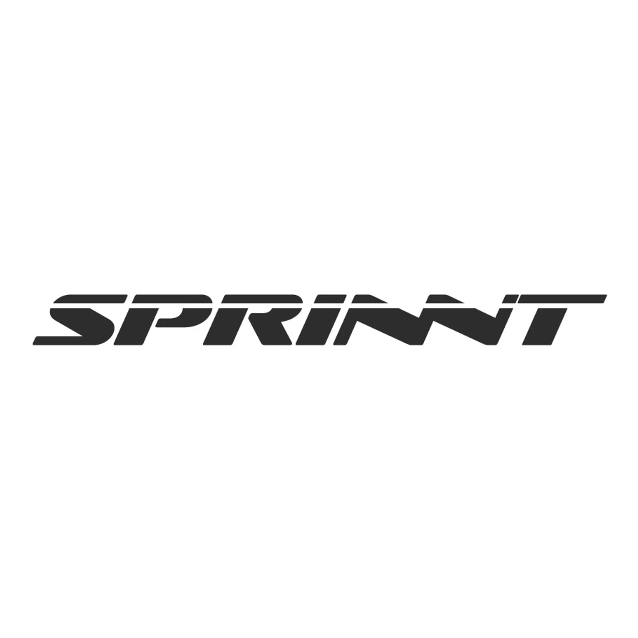 Sprinnt