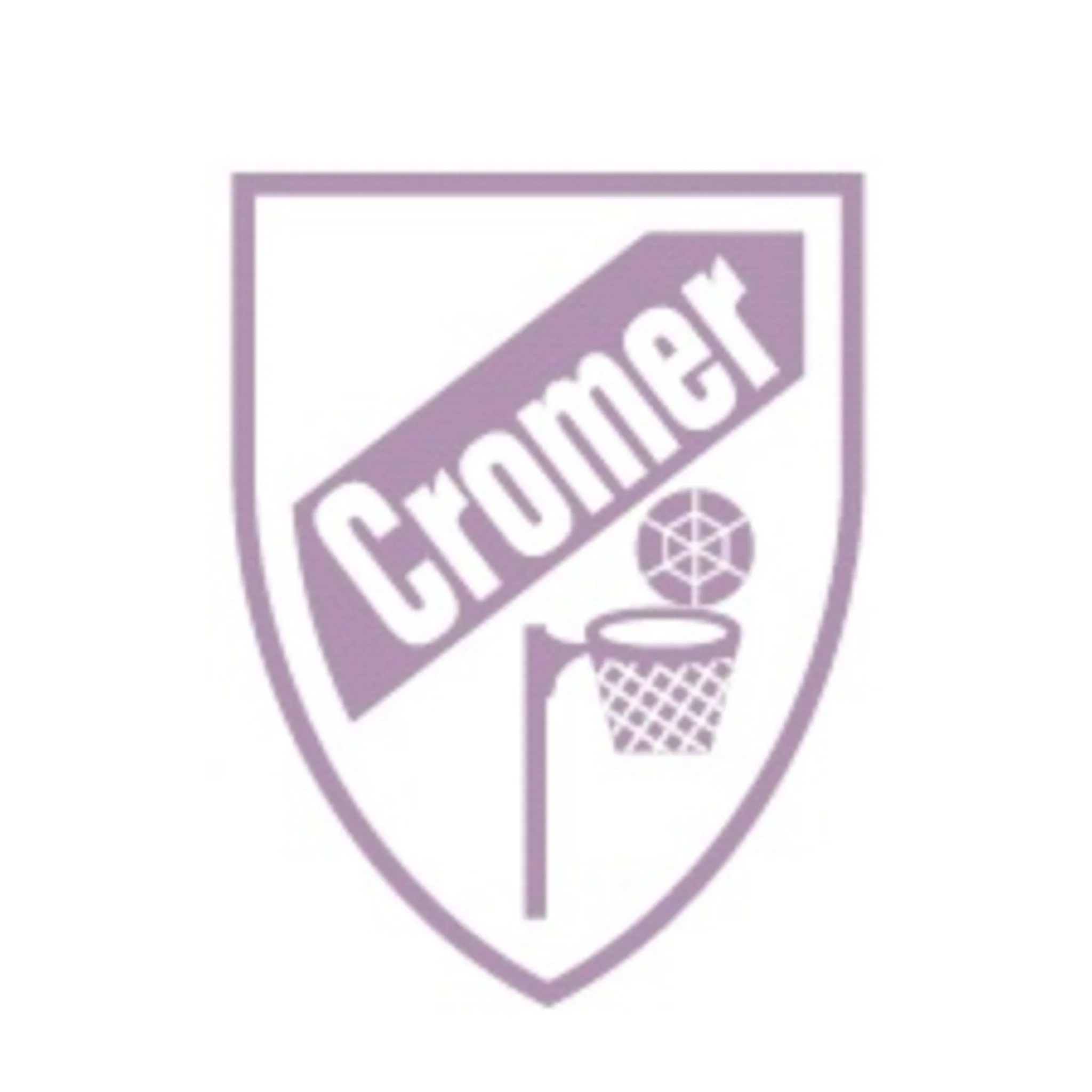 Cromer Netball Club