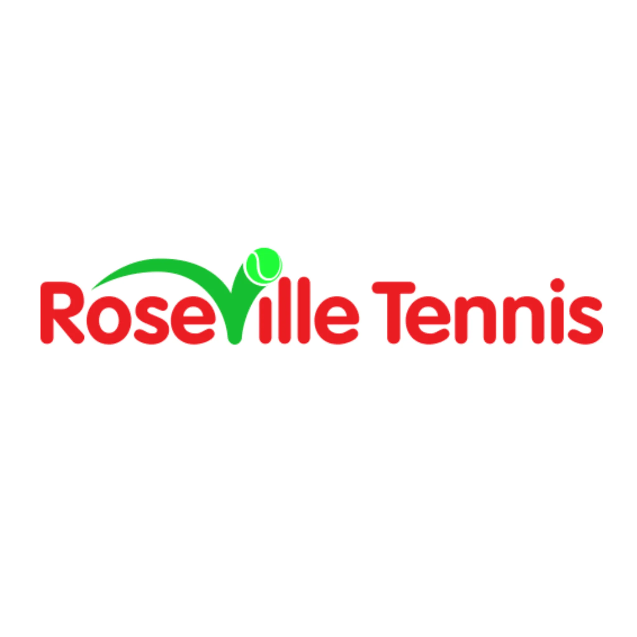Roseville Tennis