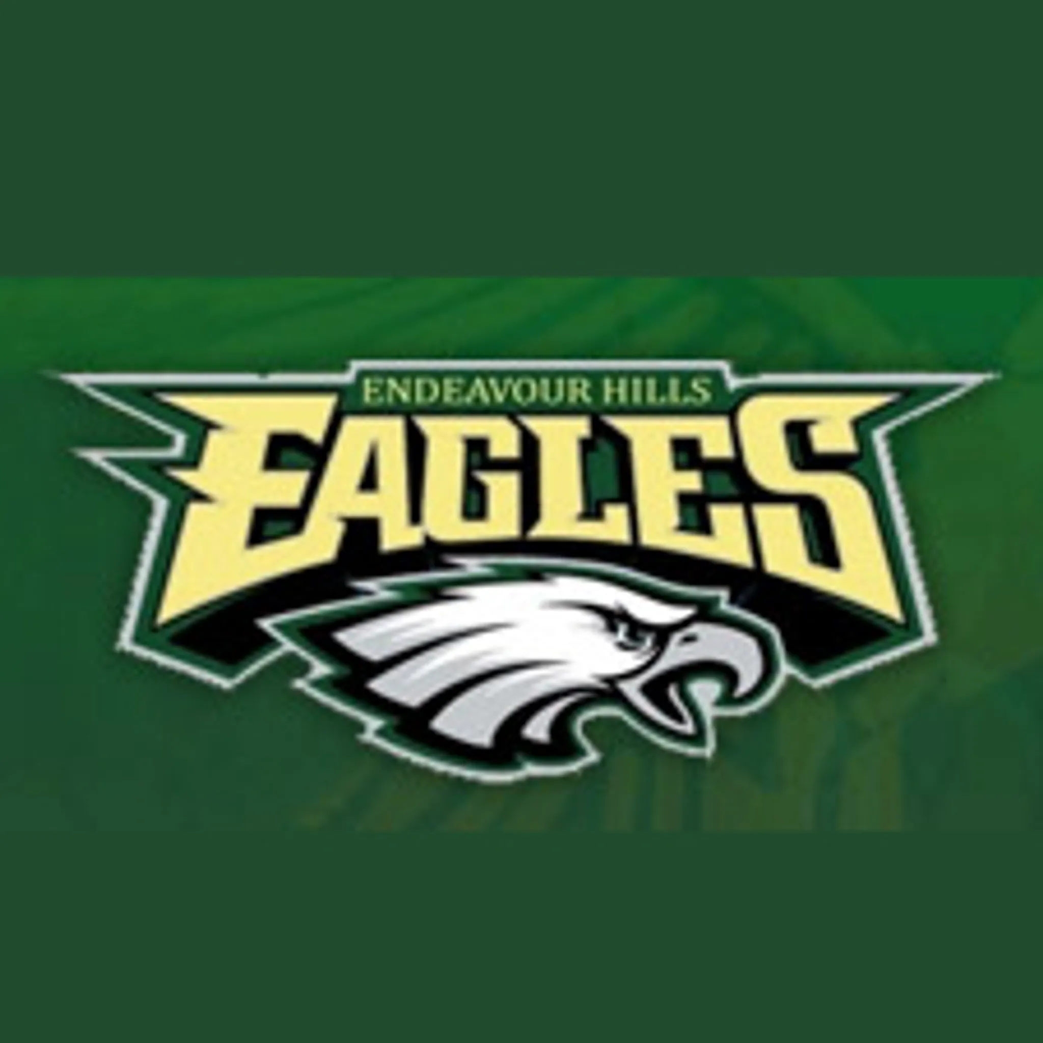 Endeavour Hills Junior Football Club