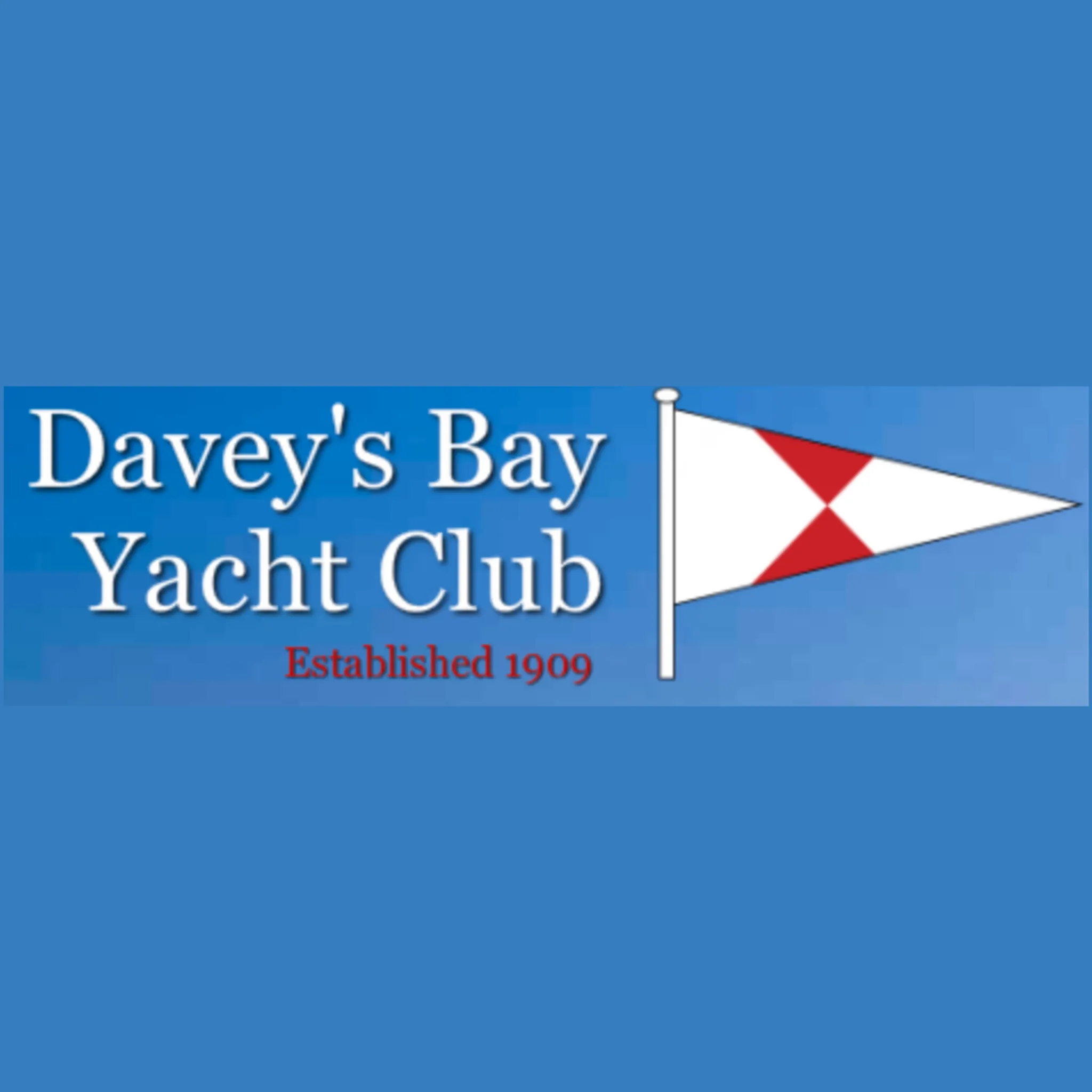 Davey's Bay Yacht Club