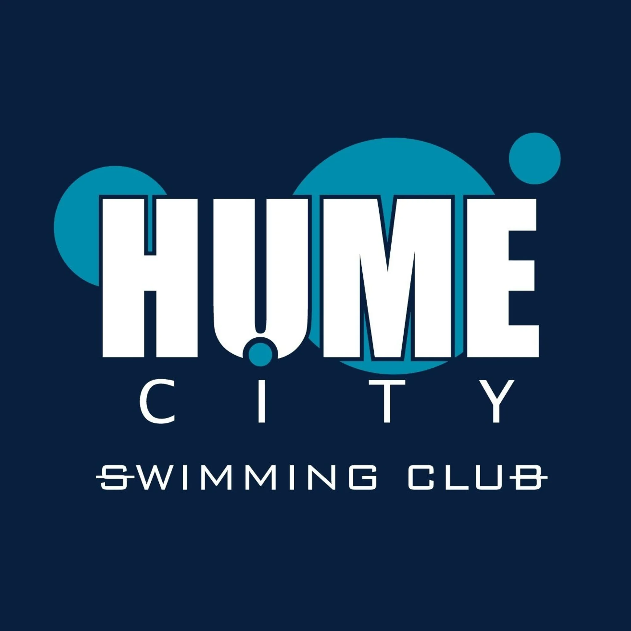 Hume City Swimming Club