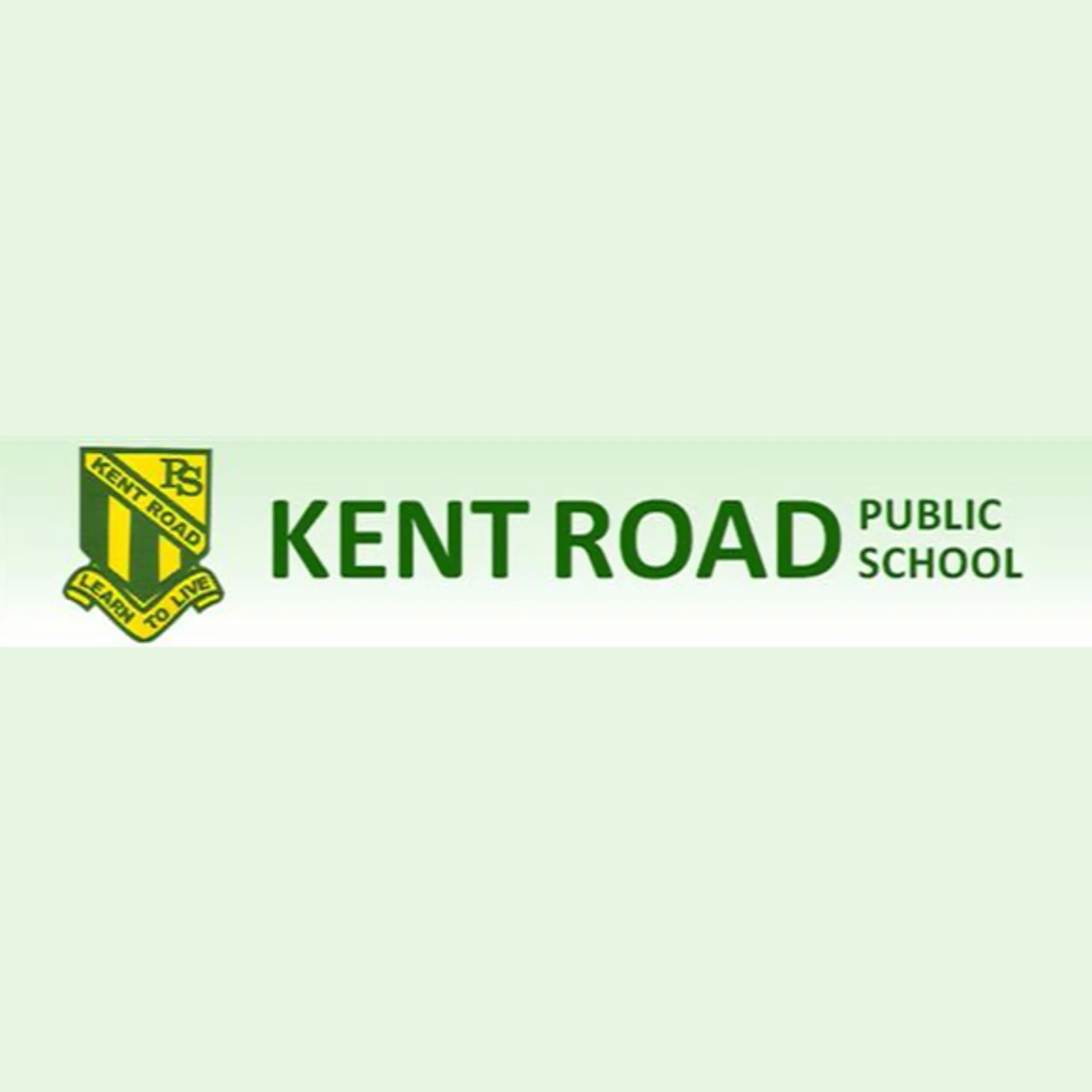 Kent Road Public School