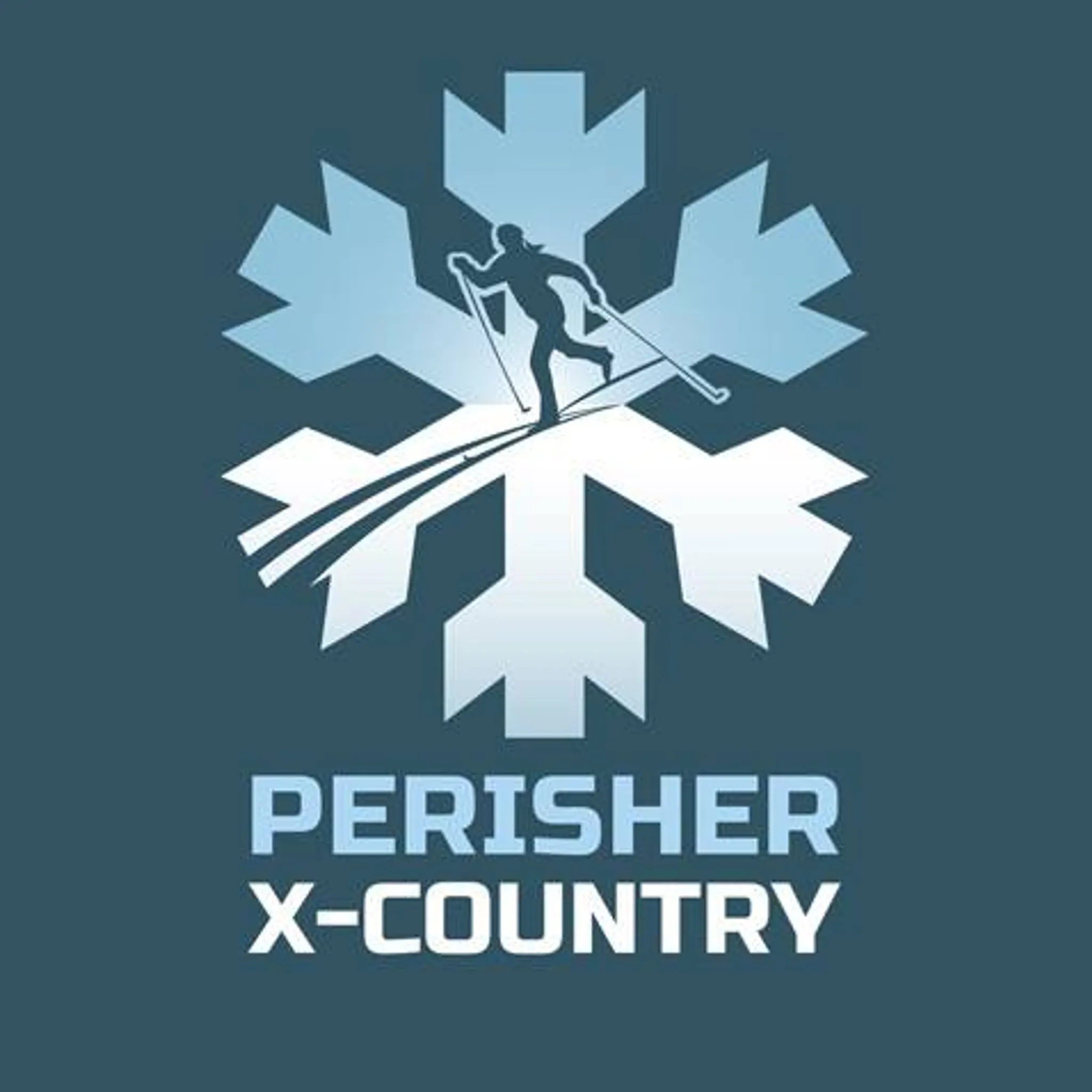 Perisher X-Country