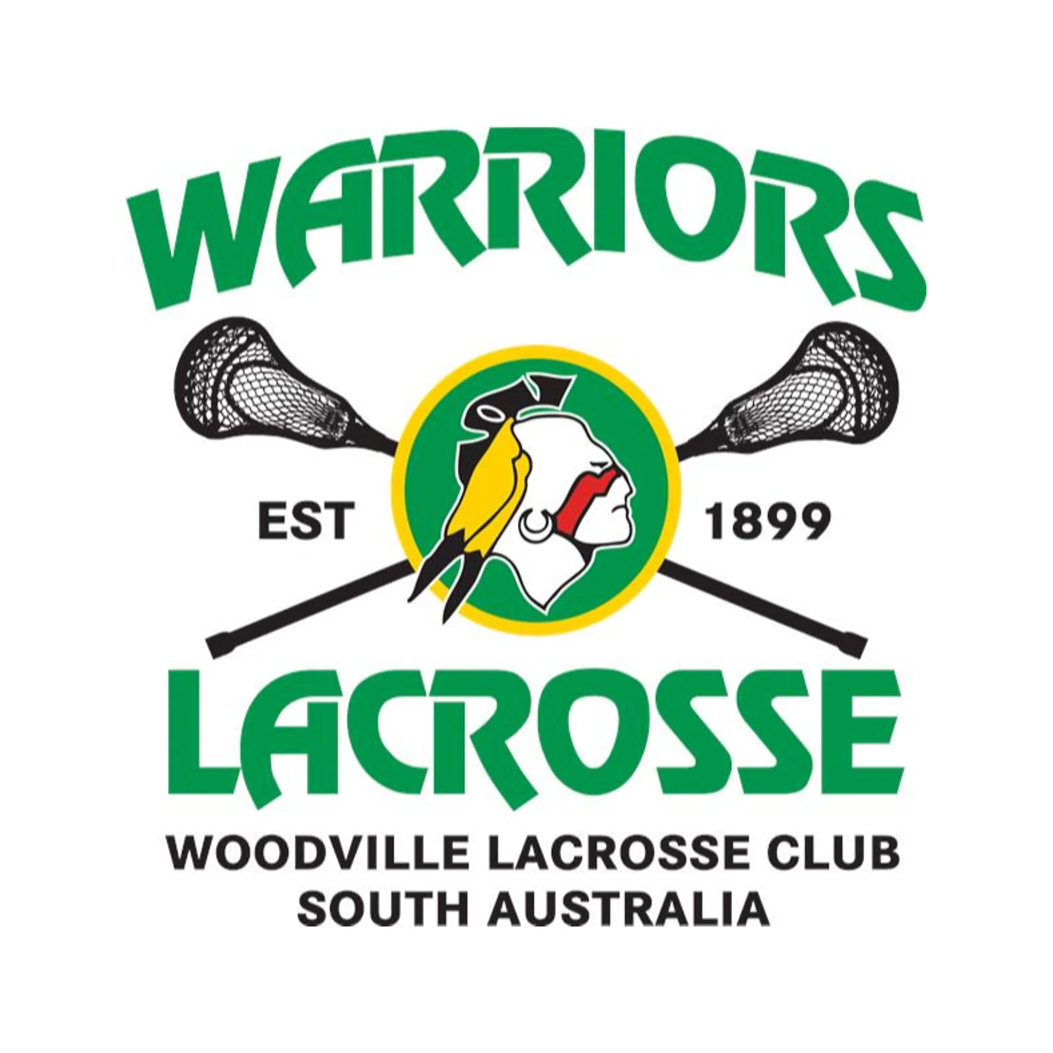 Woodville Lacrosse Club