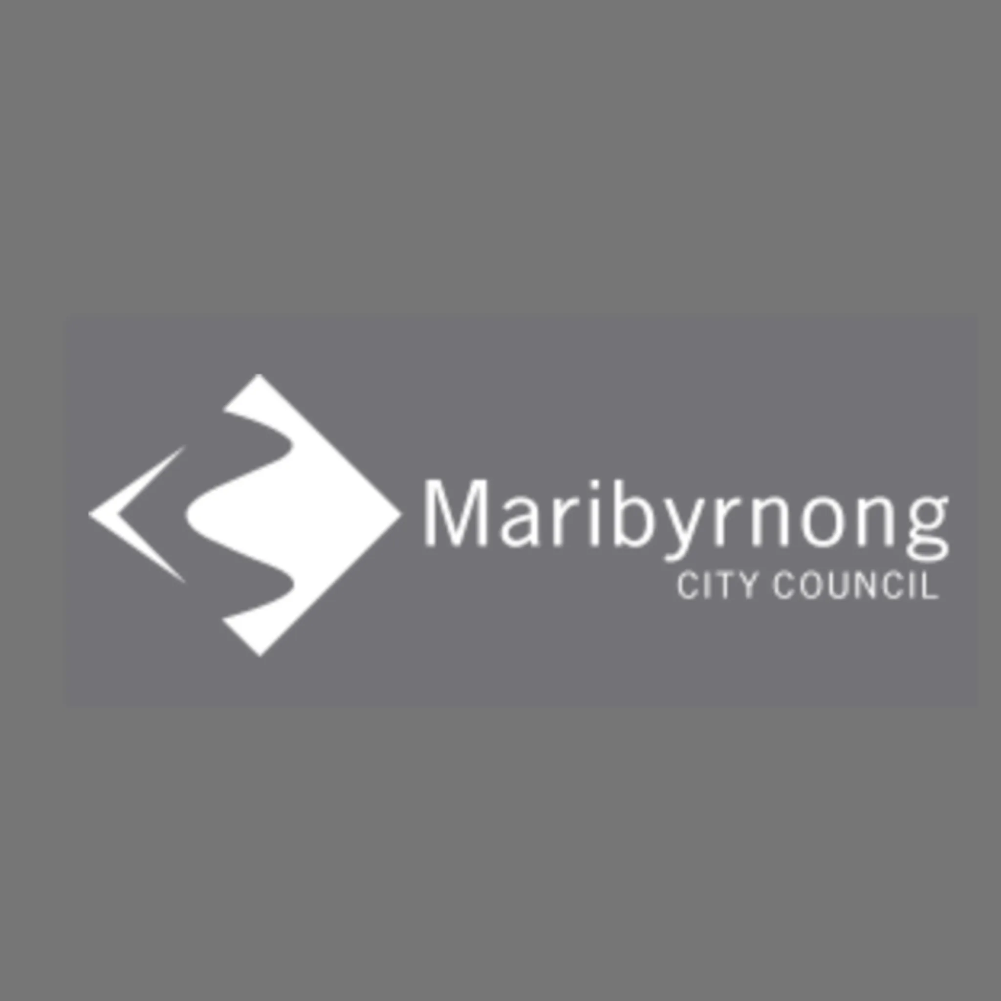 Maribyrnong City Council