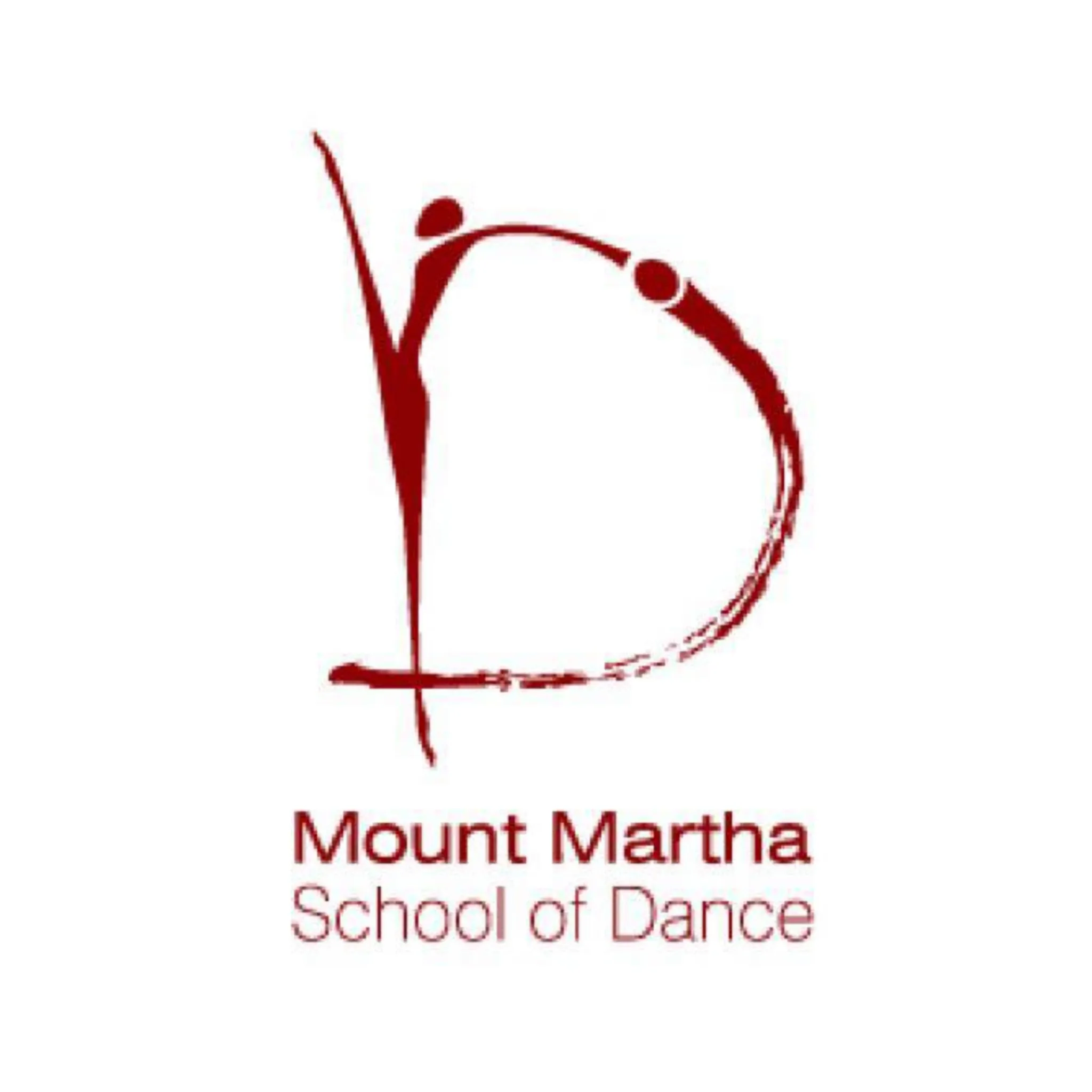 Mt Martha School of Dance