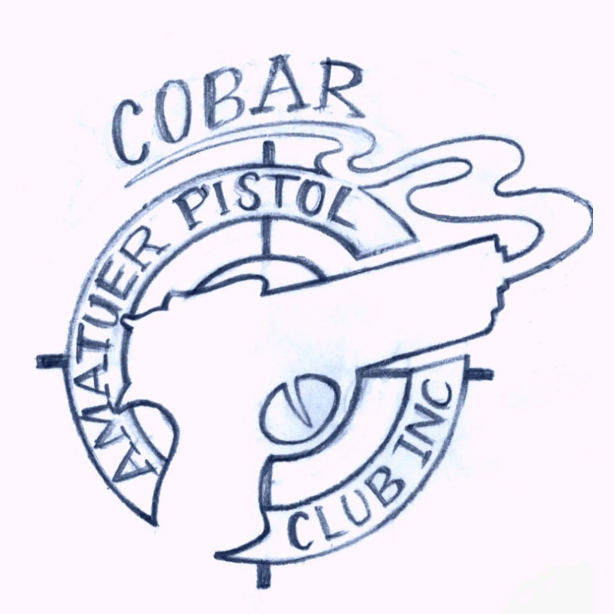 Cobar Amateur Pistol Club Inc